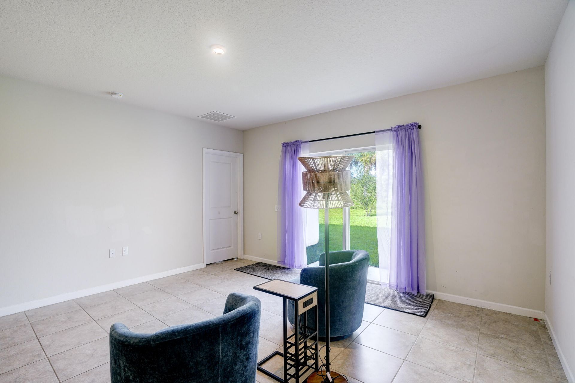 337 Raspberry Road, Fort Pierce, FL 34981 Photo