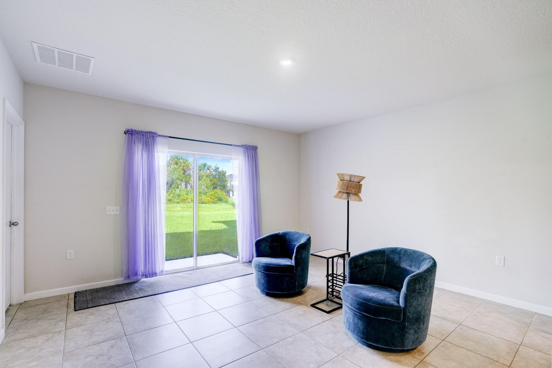 337 Raspberry Road, Fort Pierce, FL 34981 Photo
