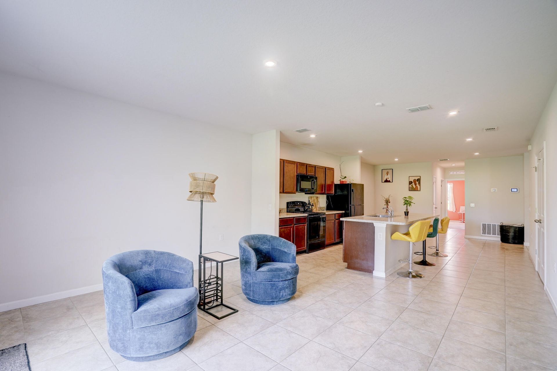 337 Raspberry Road, Fort Pierce, FL 34981 Photo