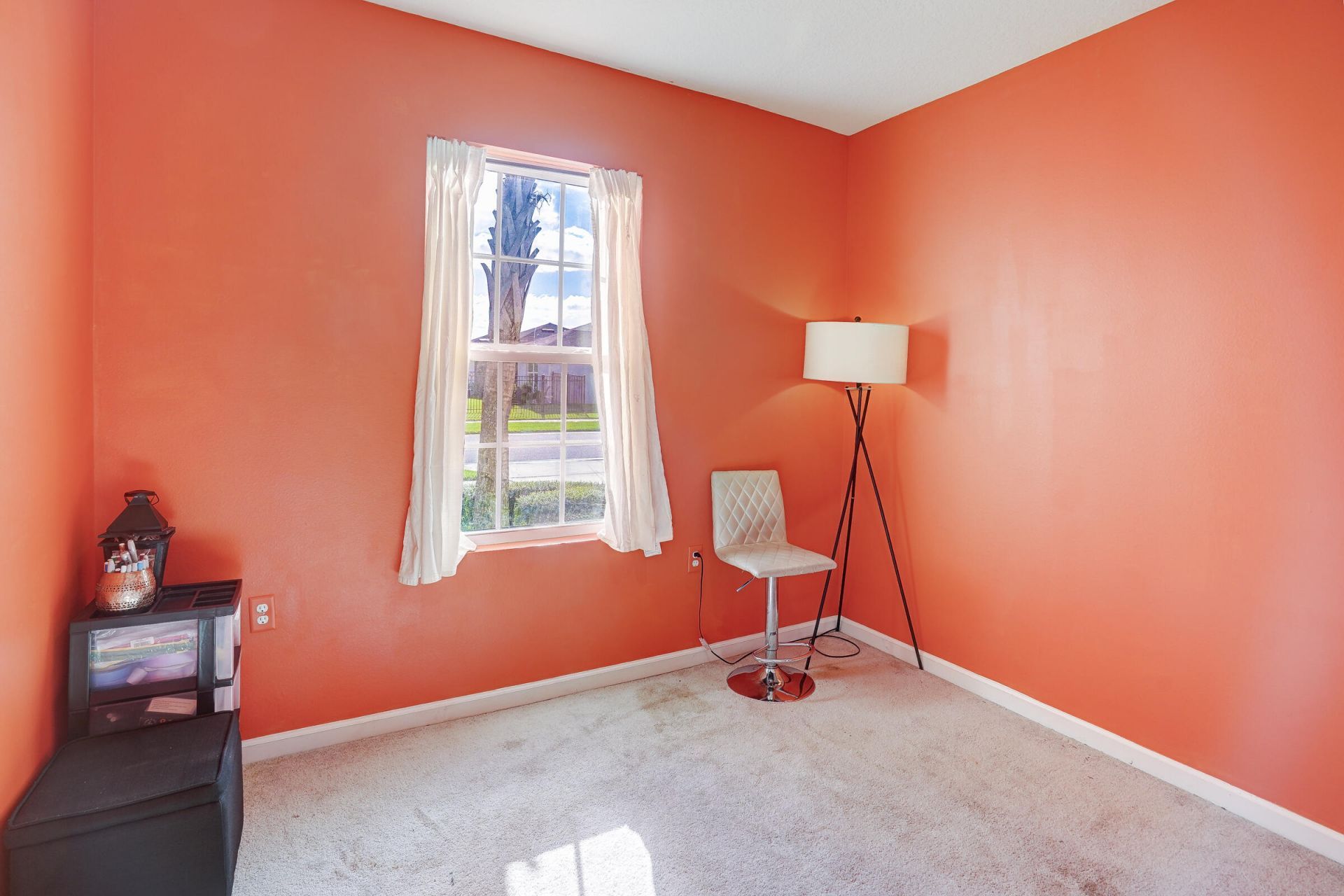 337 Raspberry Road, Fort Pierce, FL 34981 Photo