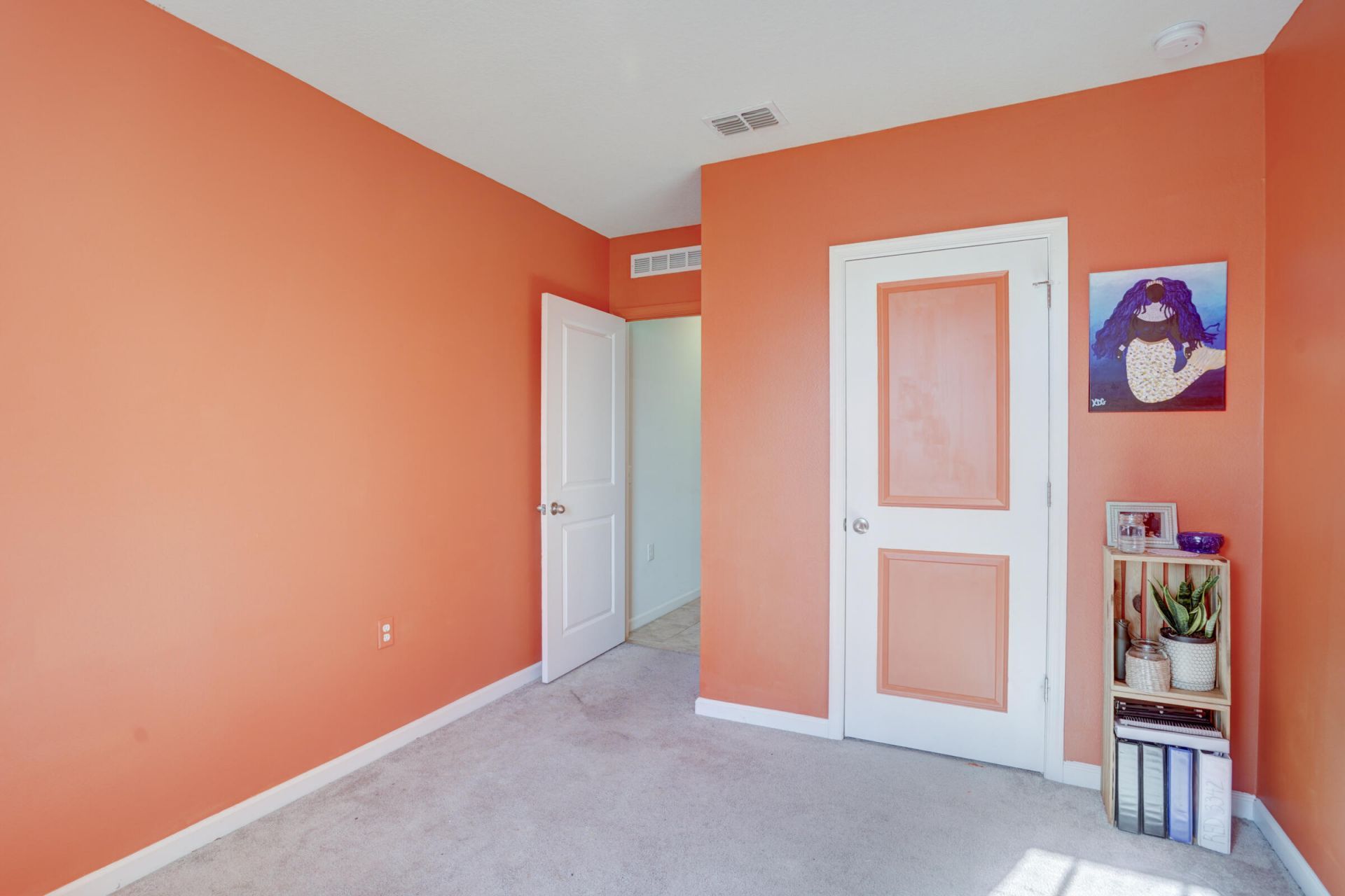 337 Raspberry Road, Fort Pierce, FL 34981 Photo