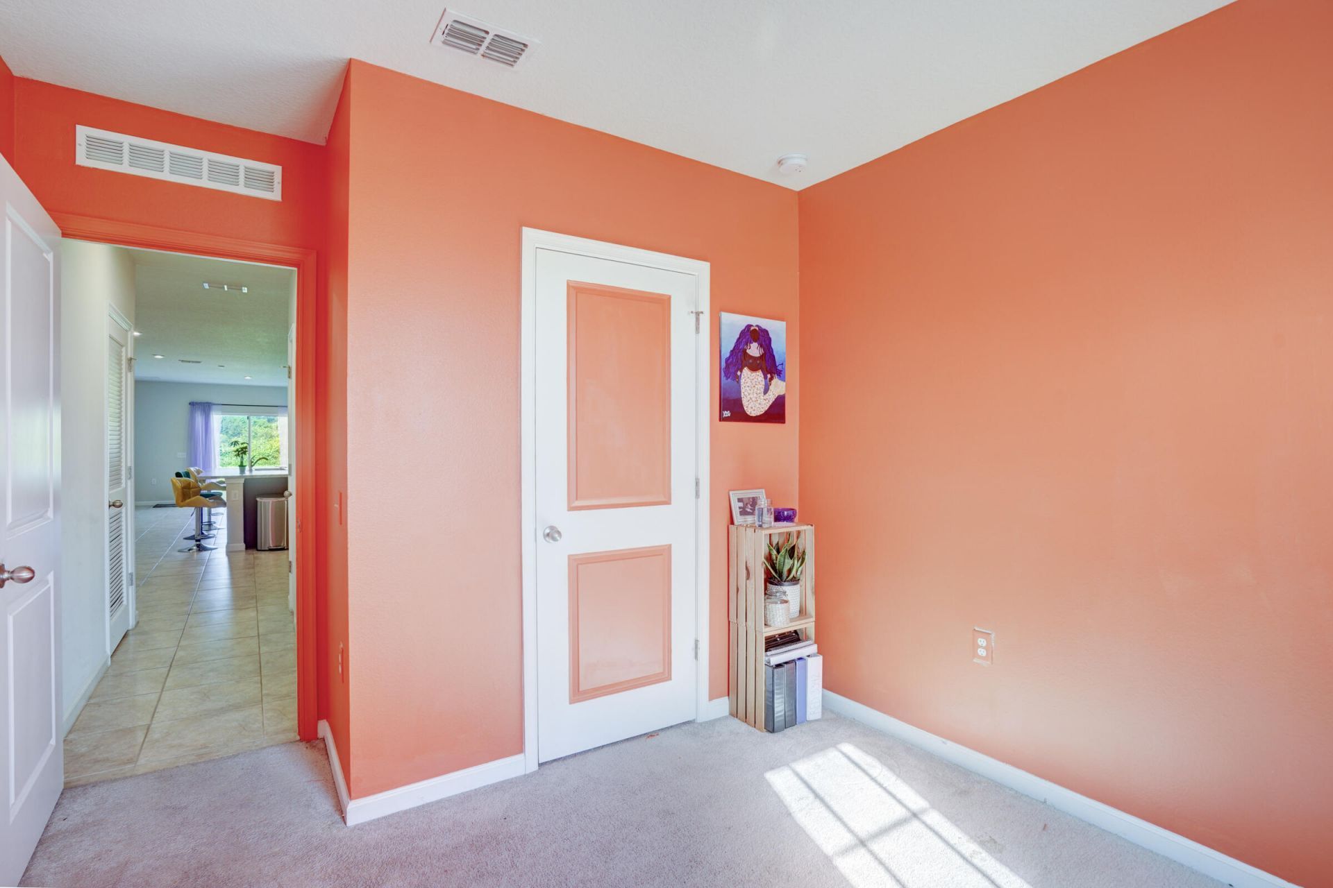 337 Raspberry Road, Fort Pierce, FL 34981 Photo
