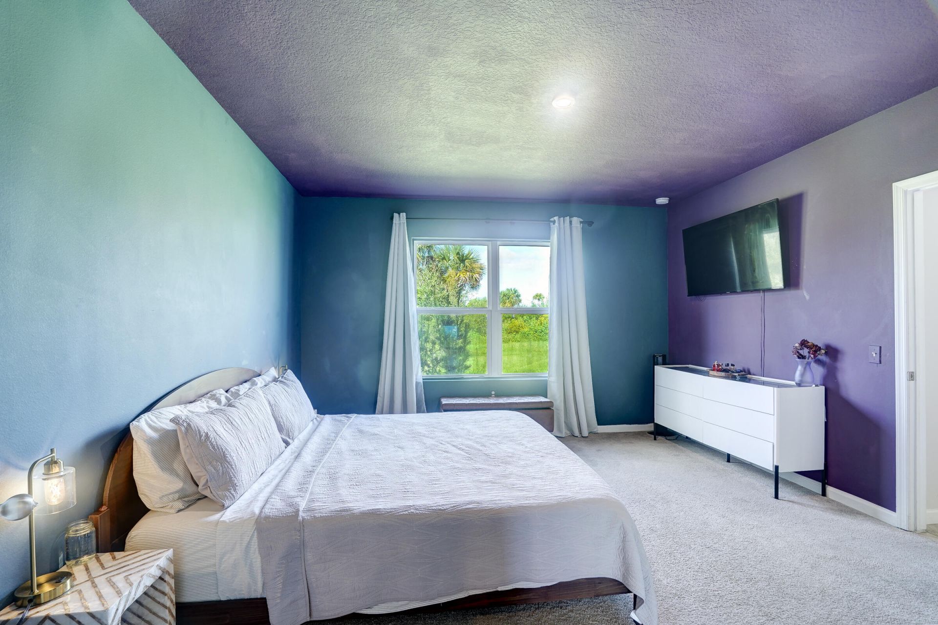 337 Raspberry Road, Fort Pierce, FL 34981 Photo
