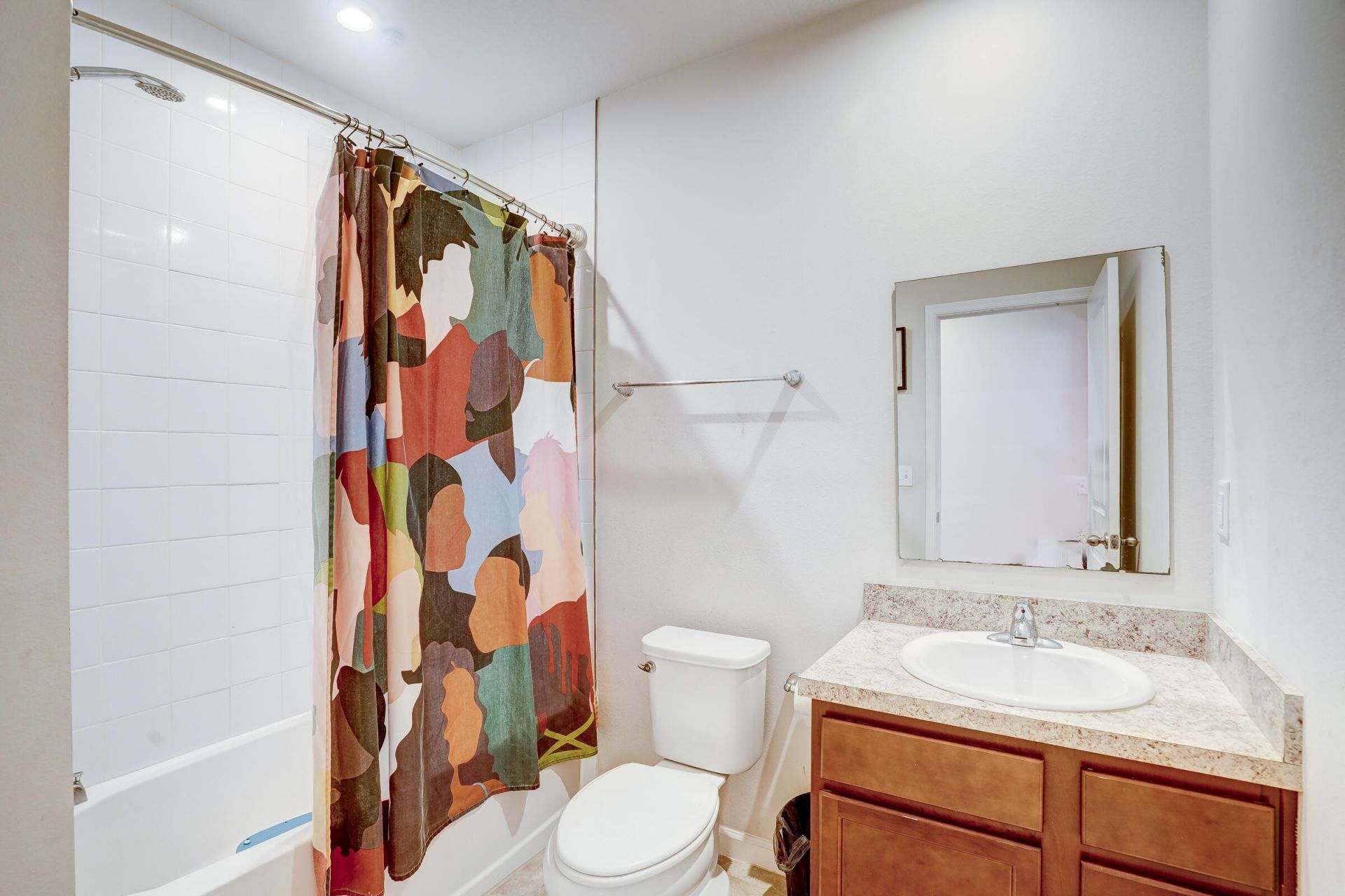 337 Raspberry Road, Fort Pierce, FL 34981 Photo