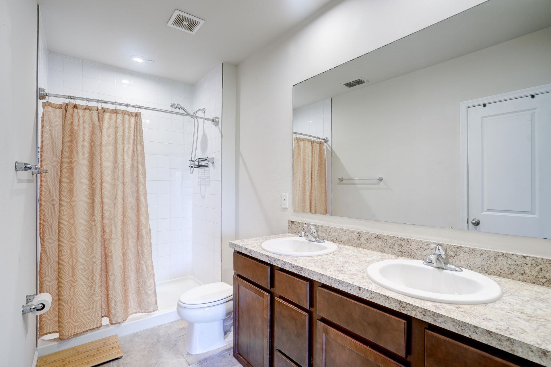 337 Raspberry Road, Fort Pierce, FL 34981 Photo