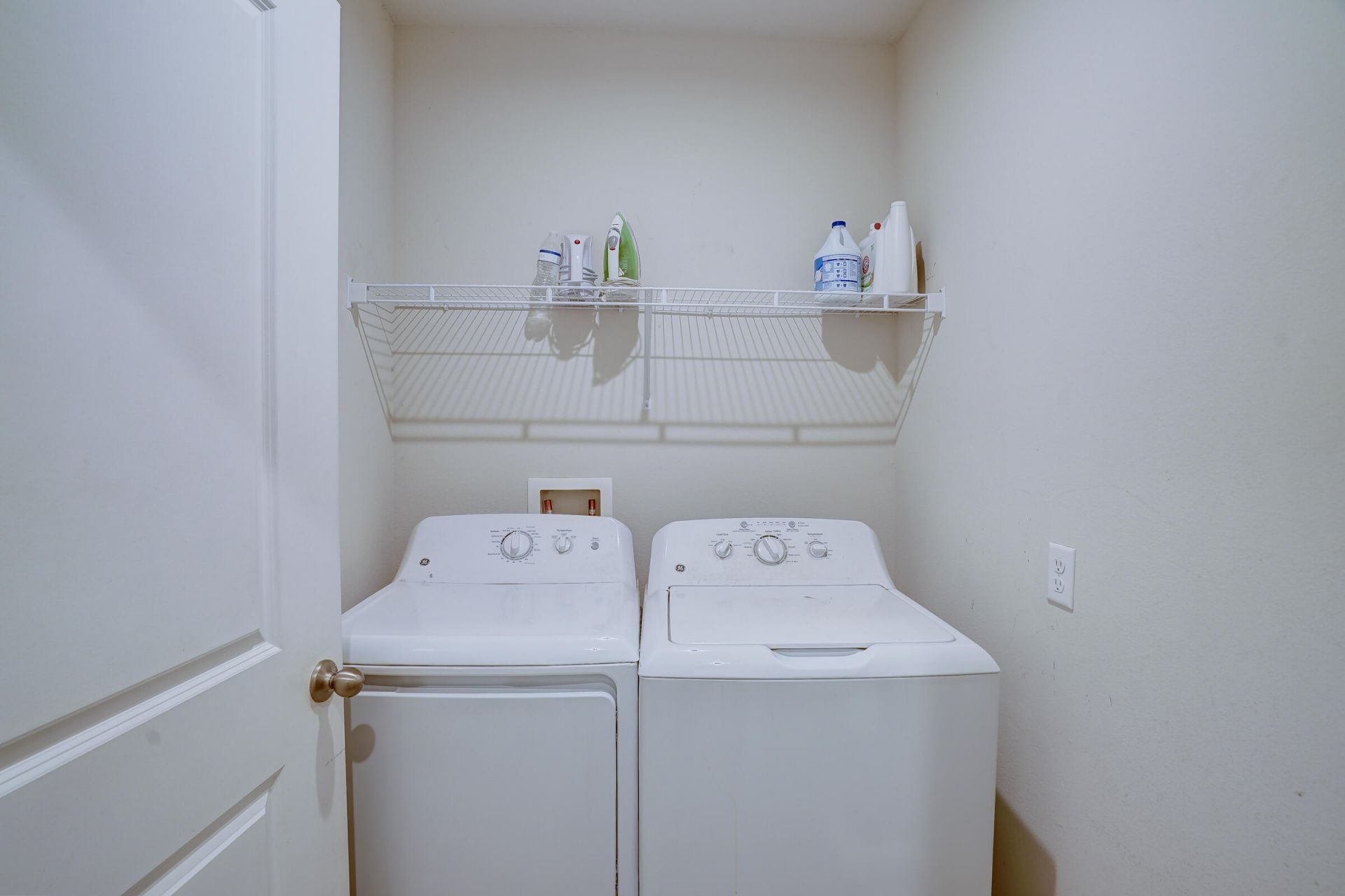 337 Raspberry Road, Fort Pierce, FL 34981 Photo