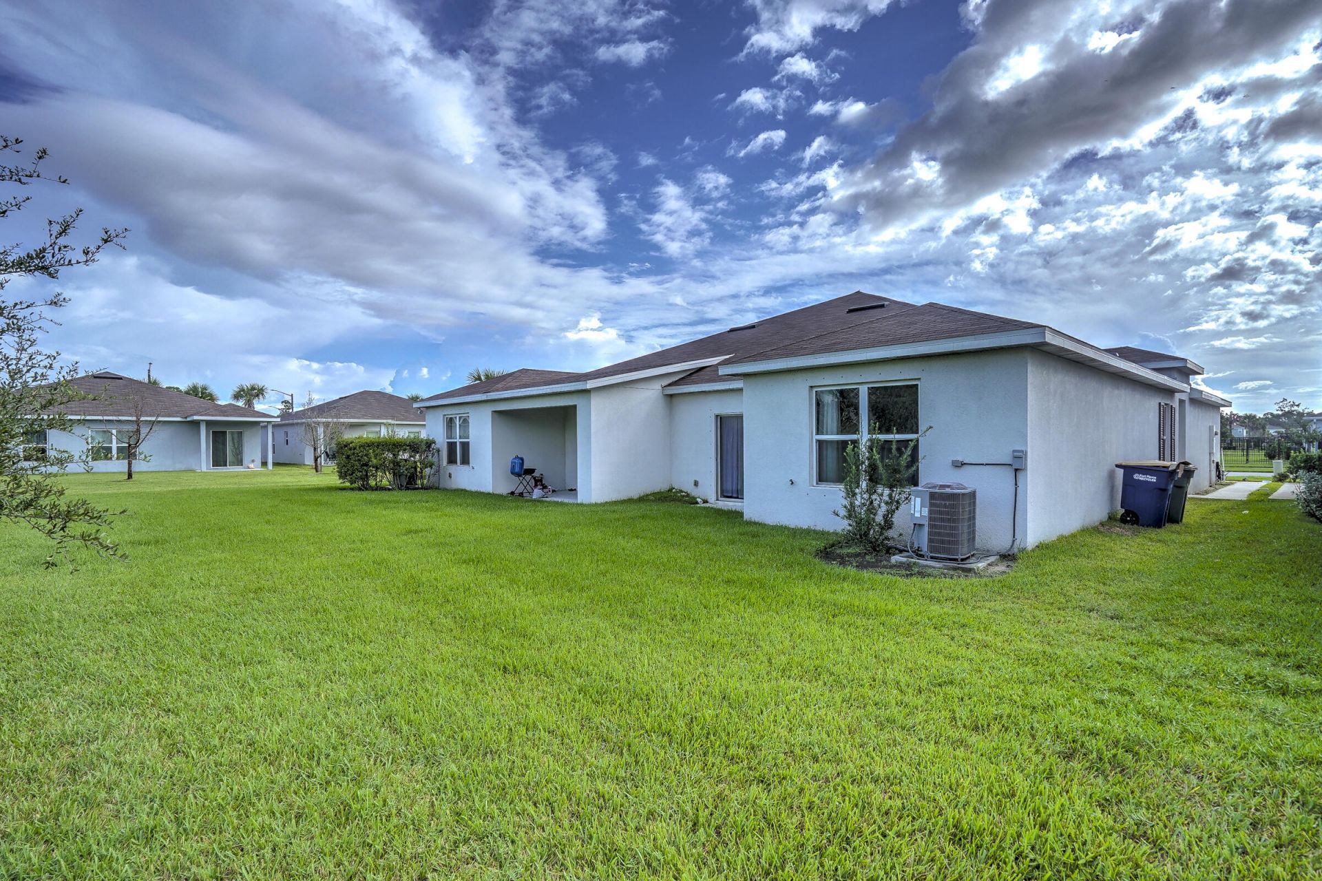 337 Raspberry Road, Fort Pierce, FL 34981 Photo
