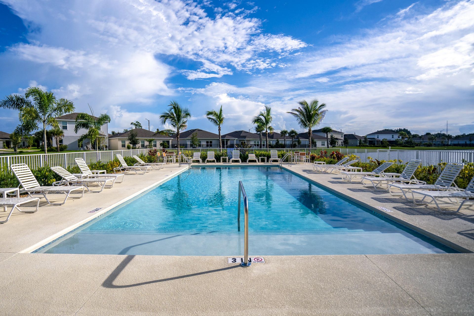 337 Raspberry Road, Fort Pierce, FL 34981 Photo