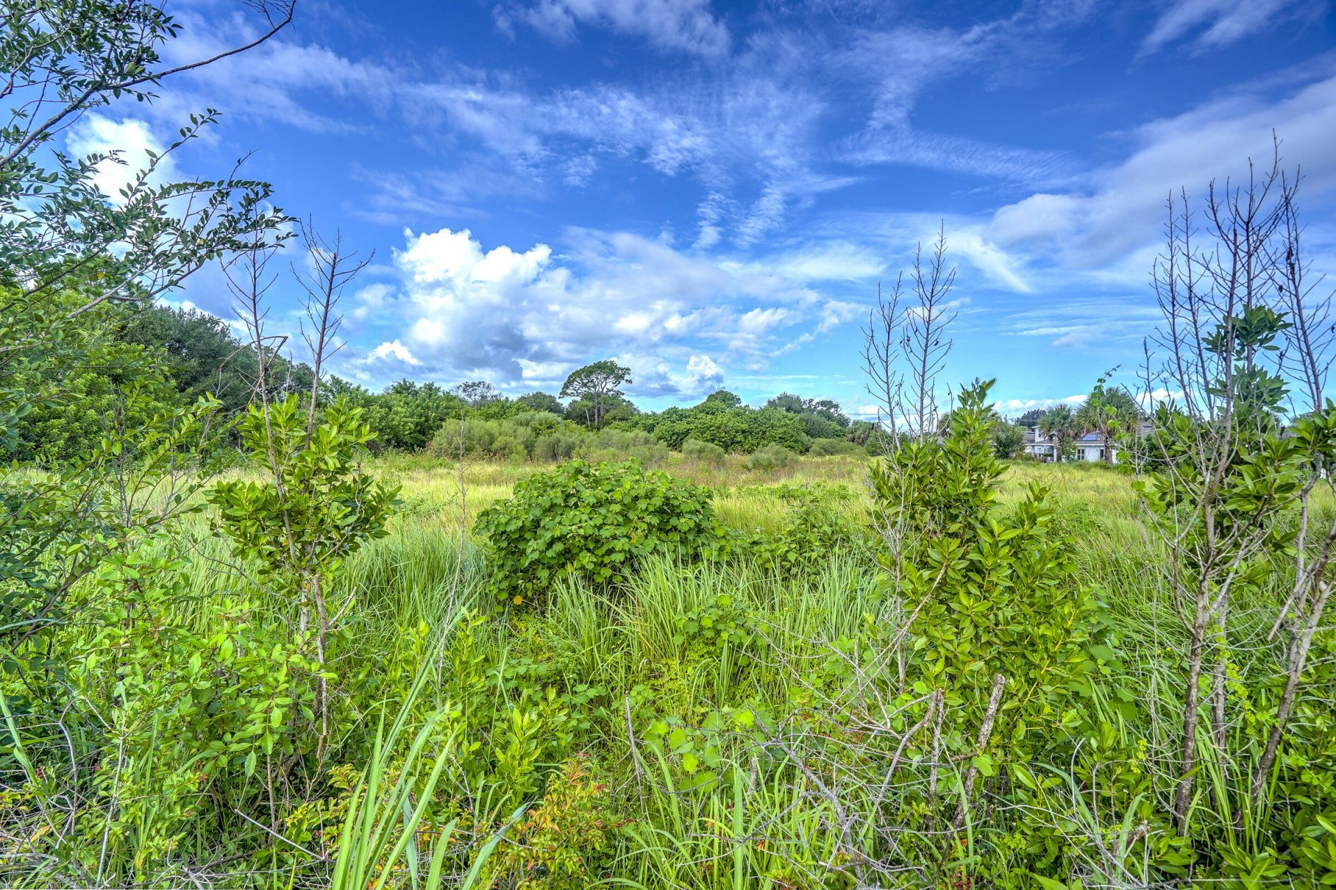 337 Raspberry Road, Fort Pierce, FL 34981 Photo