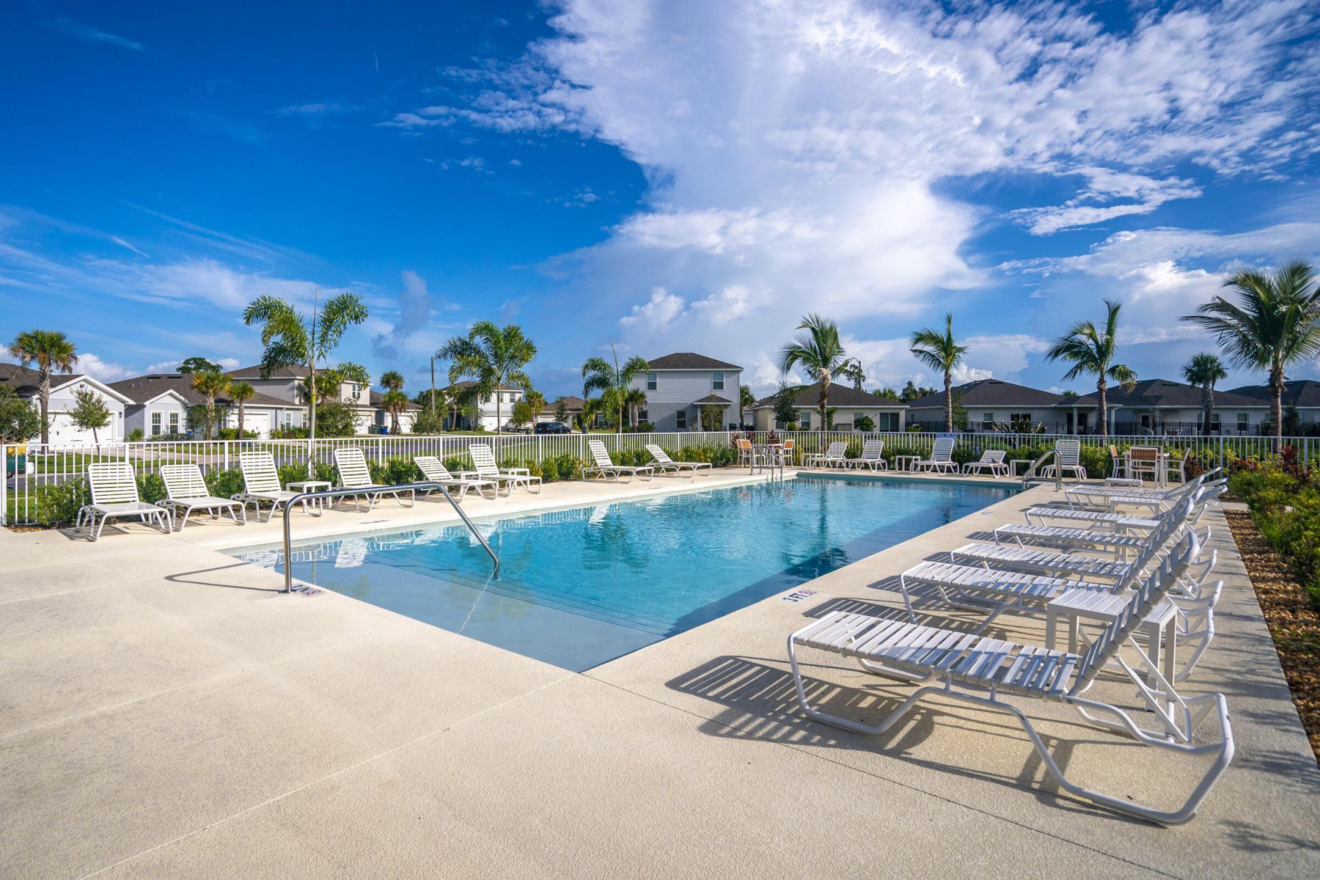 337 Raspberry Road, Fort Pierce, FL 34981 Photo