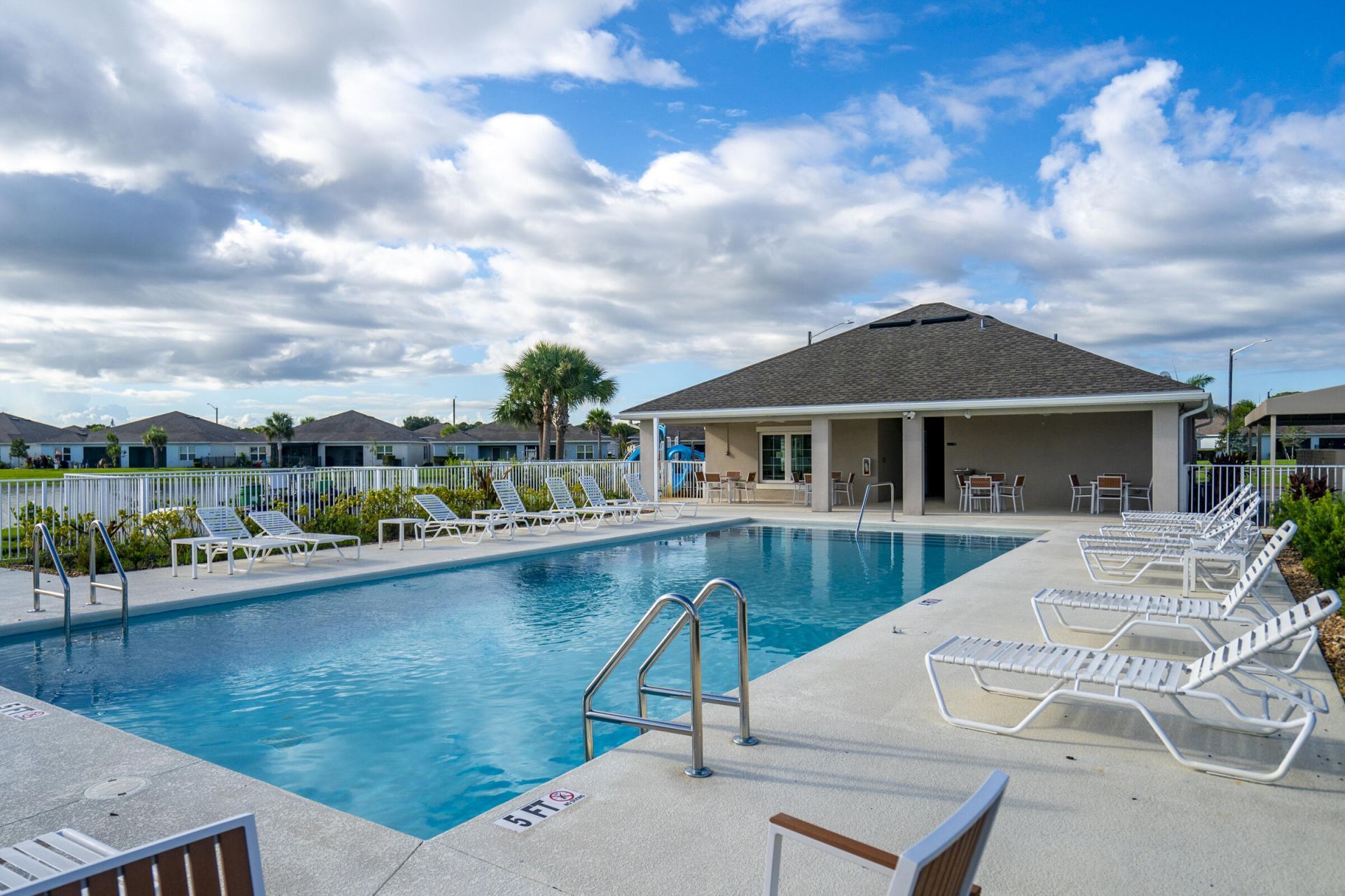 337 Raspberry Road, Fort Pierce, FL 34981 Photo