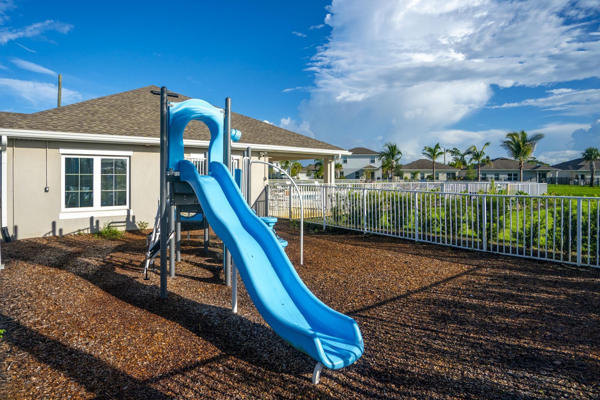 337 Raspberry Road, Fort Pierce, FL 34981 Photo