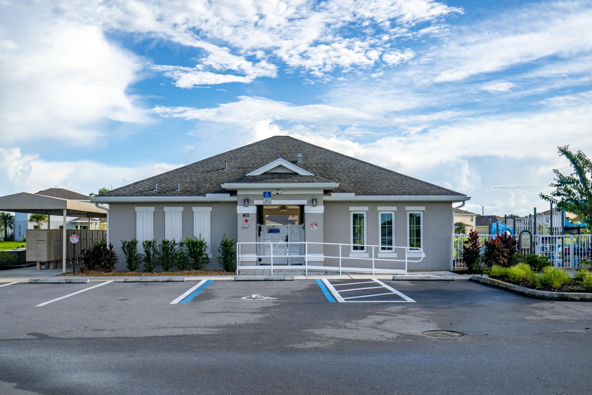 337 Raspberry Road, Fort Pierce, FL 34981 Photo