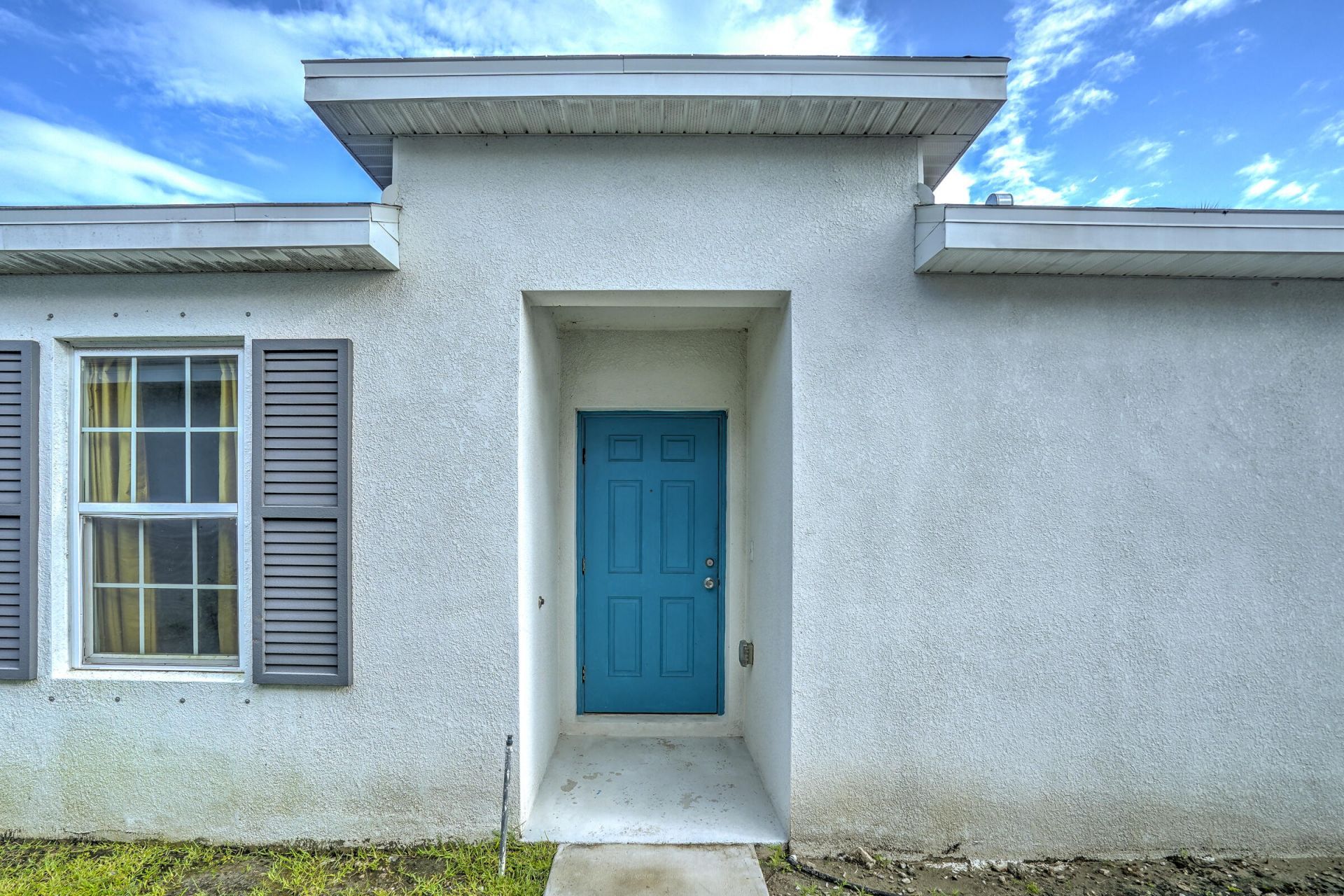 337 Raspberry Road, Fort Pierce, FL 34981 Photo