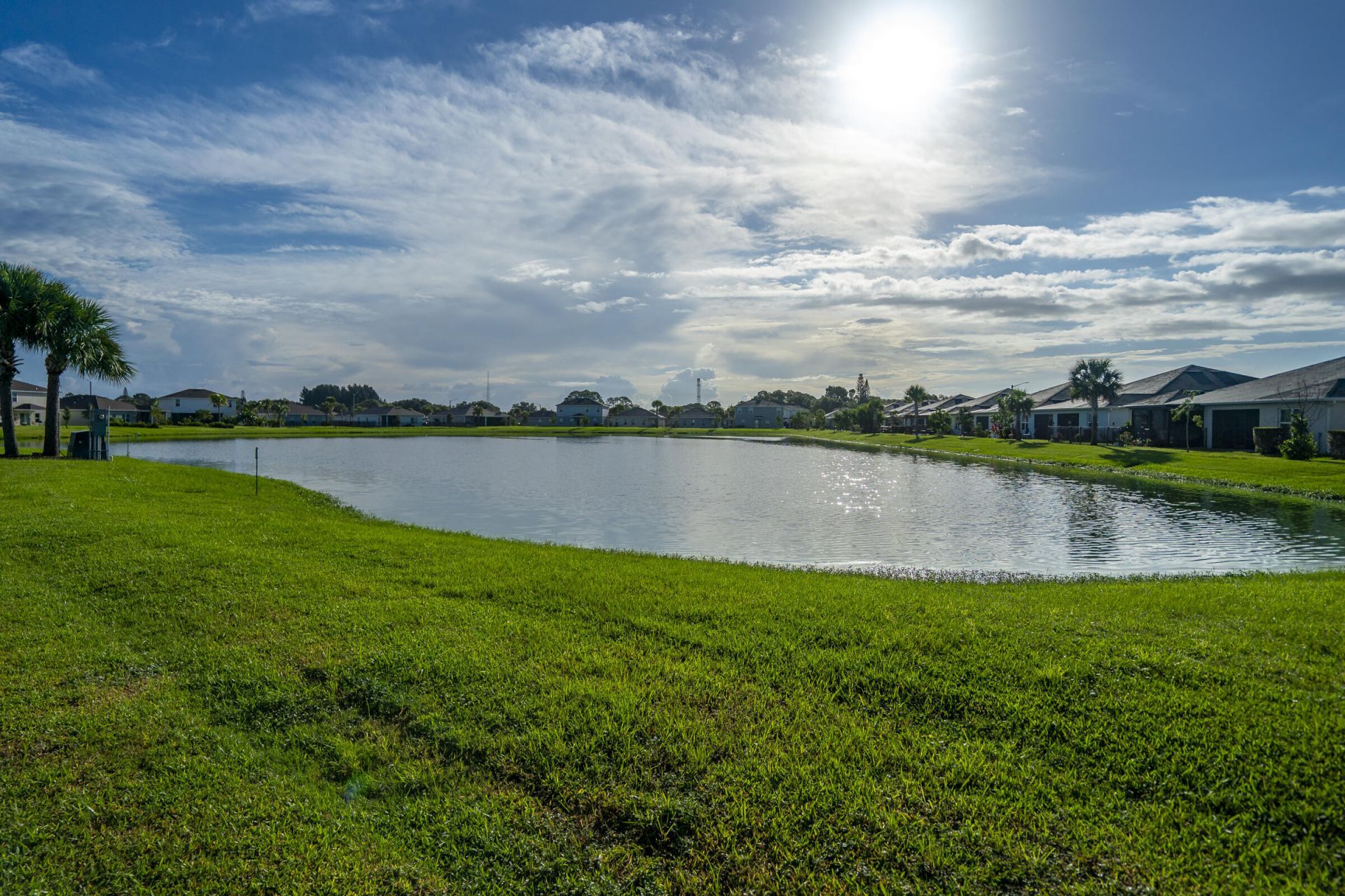 337 Raspberry Road, Fort Pierce, FL 34981 Photo