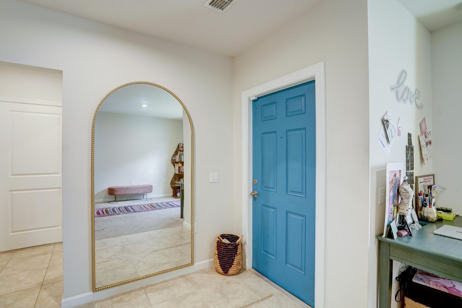 337 Raspberry Road, Fort Pierce, FL 34981 Photo