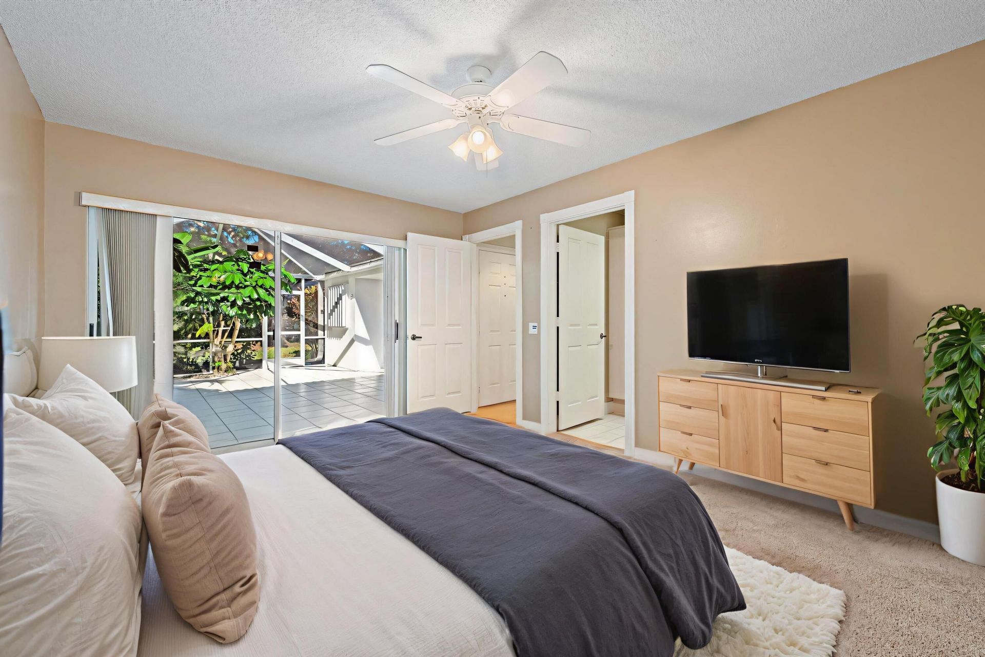 8404 Chapman Oak Court, Palm Beach Gardens, FL 33410 Photo