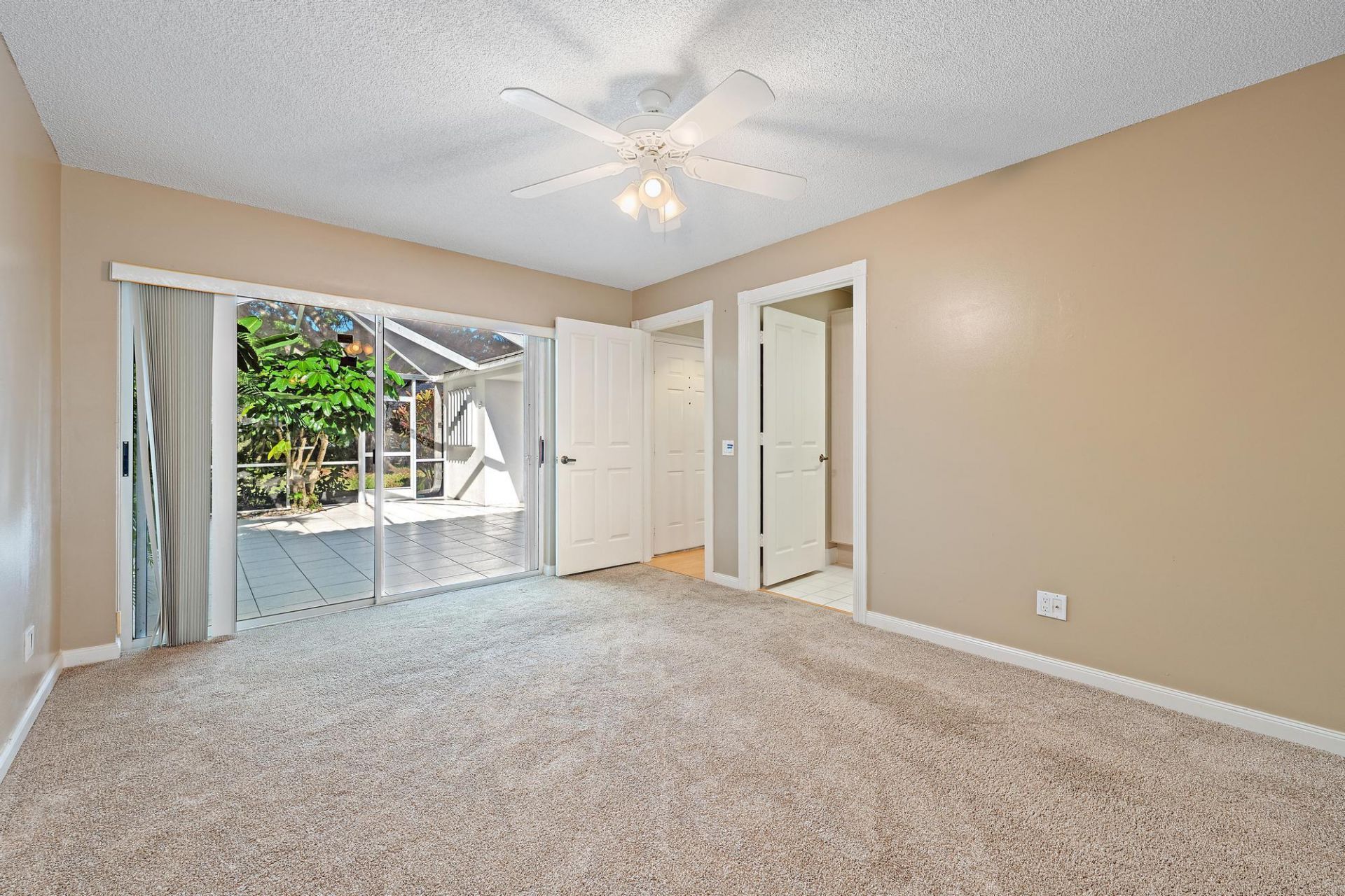8404 Chapman Oak Court, Palm Beach Gardens, FL 33410 Photo