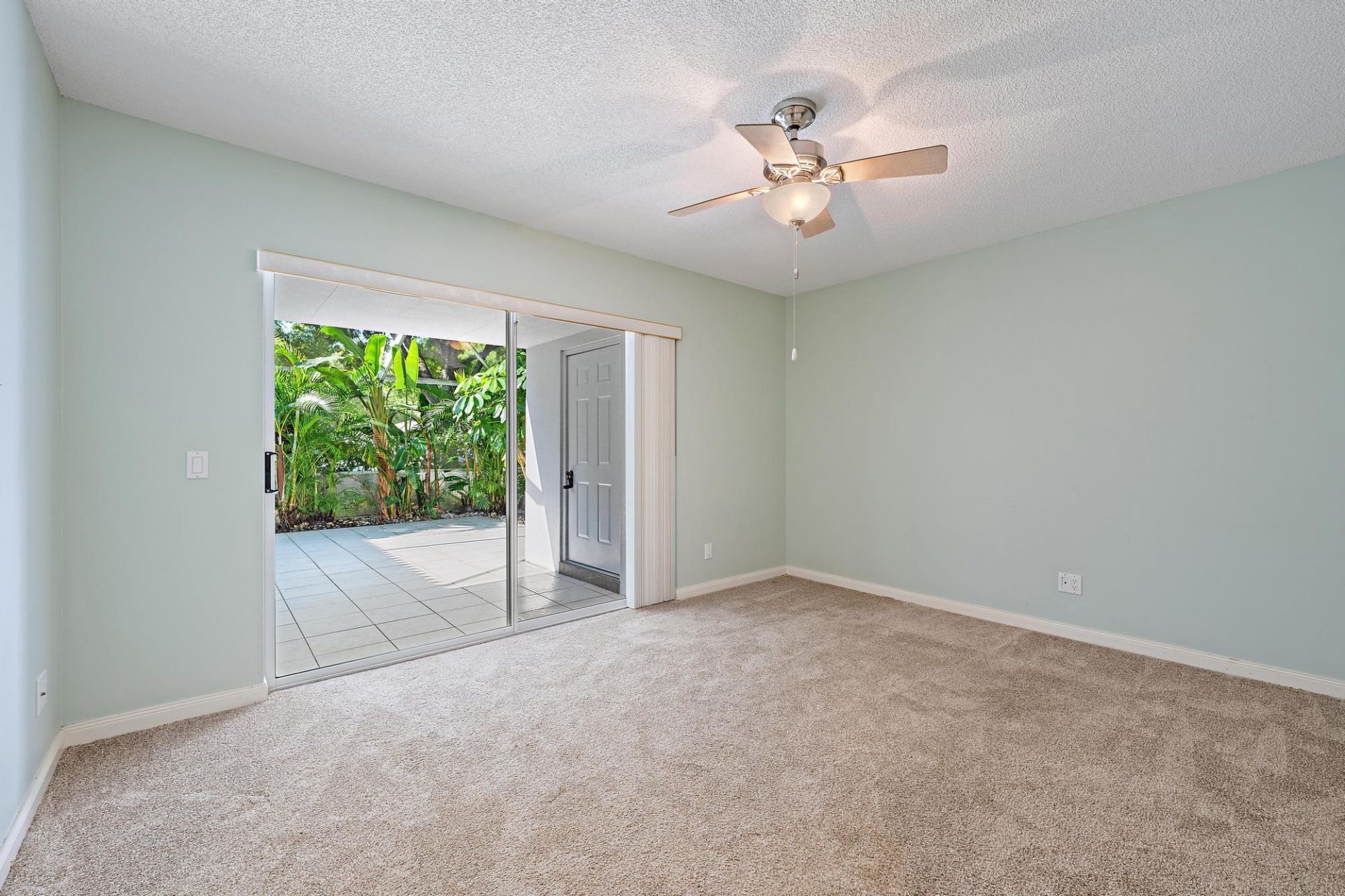 8404 Chapman Oak Court, Palm Beach Gardens, FL 33410 Photo