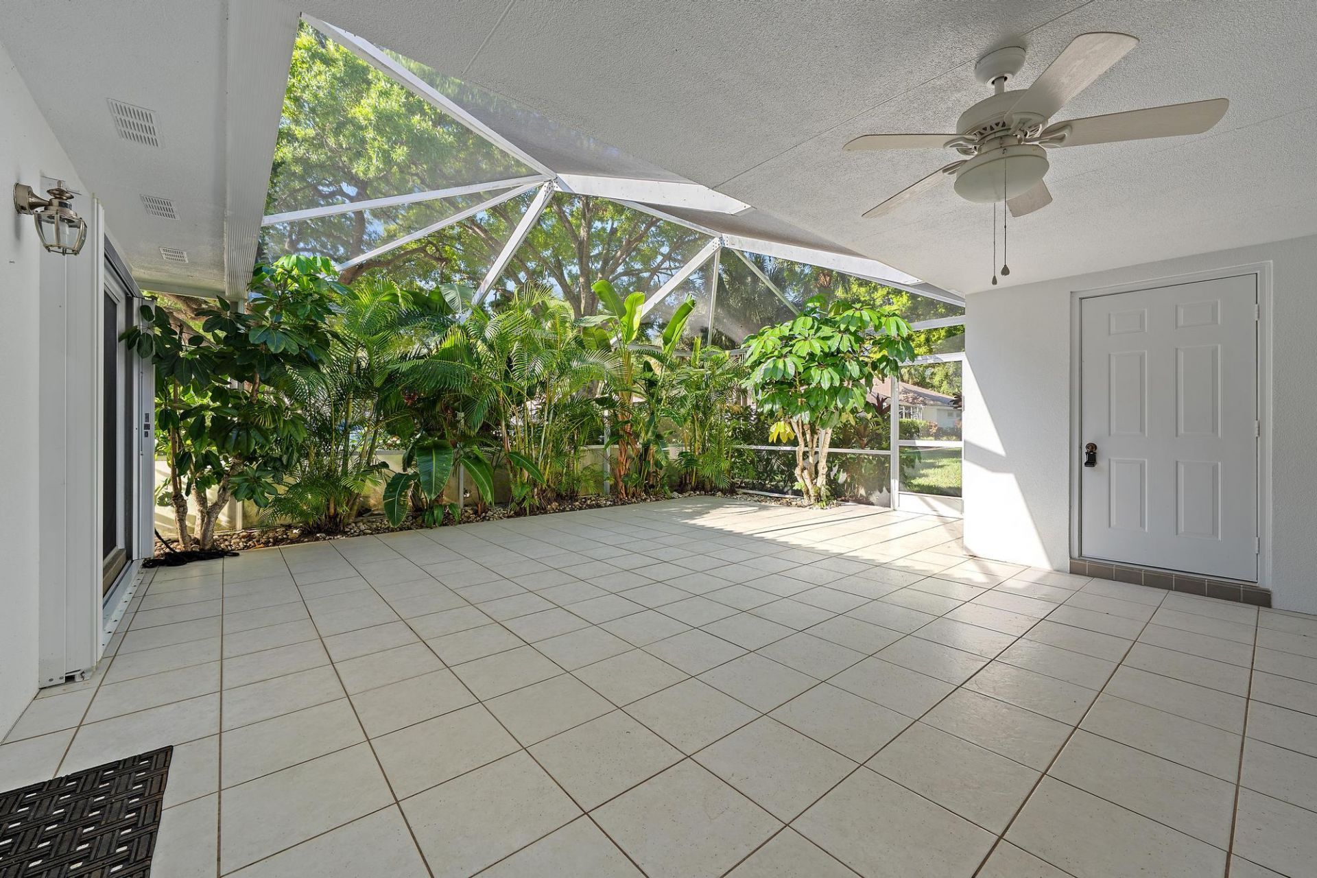 8404 Chapman Oak Court, Palm Beach Gardens, FL 33410 Photo