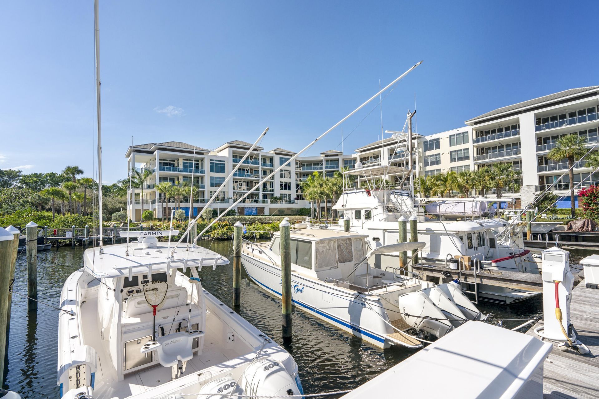 8404 Chapman Oak Court, Palm Beach Gardens, FL 33410 Photo