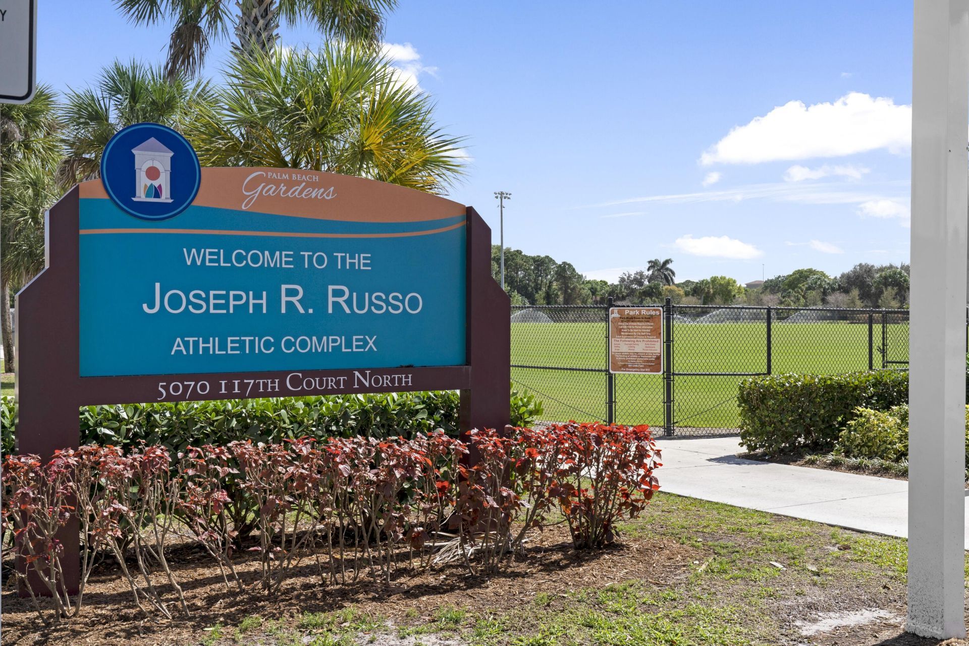 8404 Chapman Oak Court, Palm Beach Gardens, FL 33410 Photo