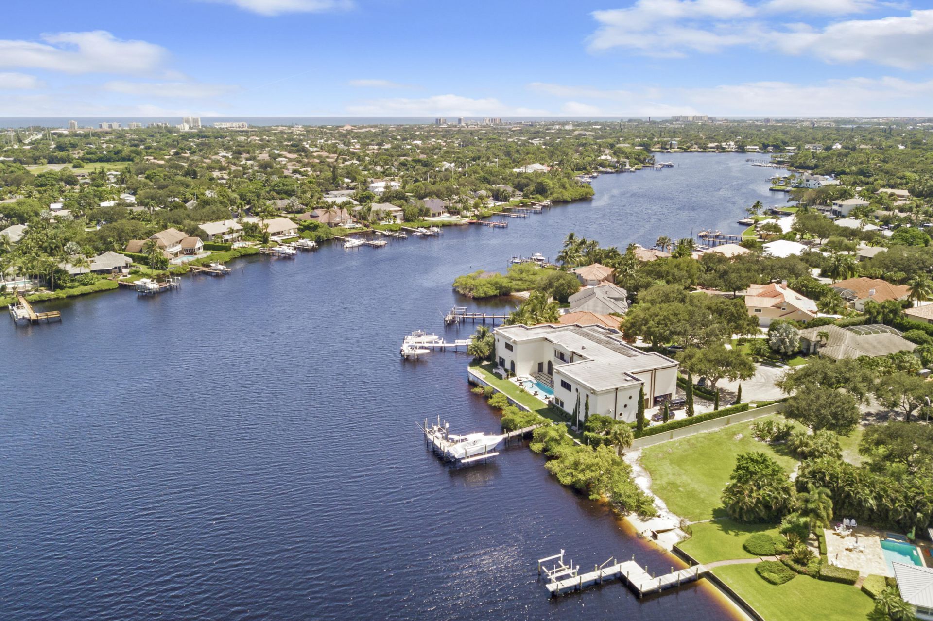 8404 Chapman Oak Court, Palm Beach Gardens, FL 33410 Photo
