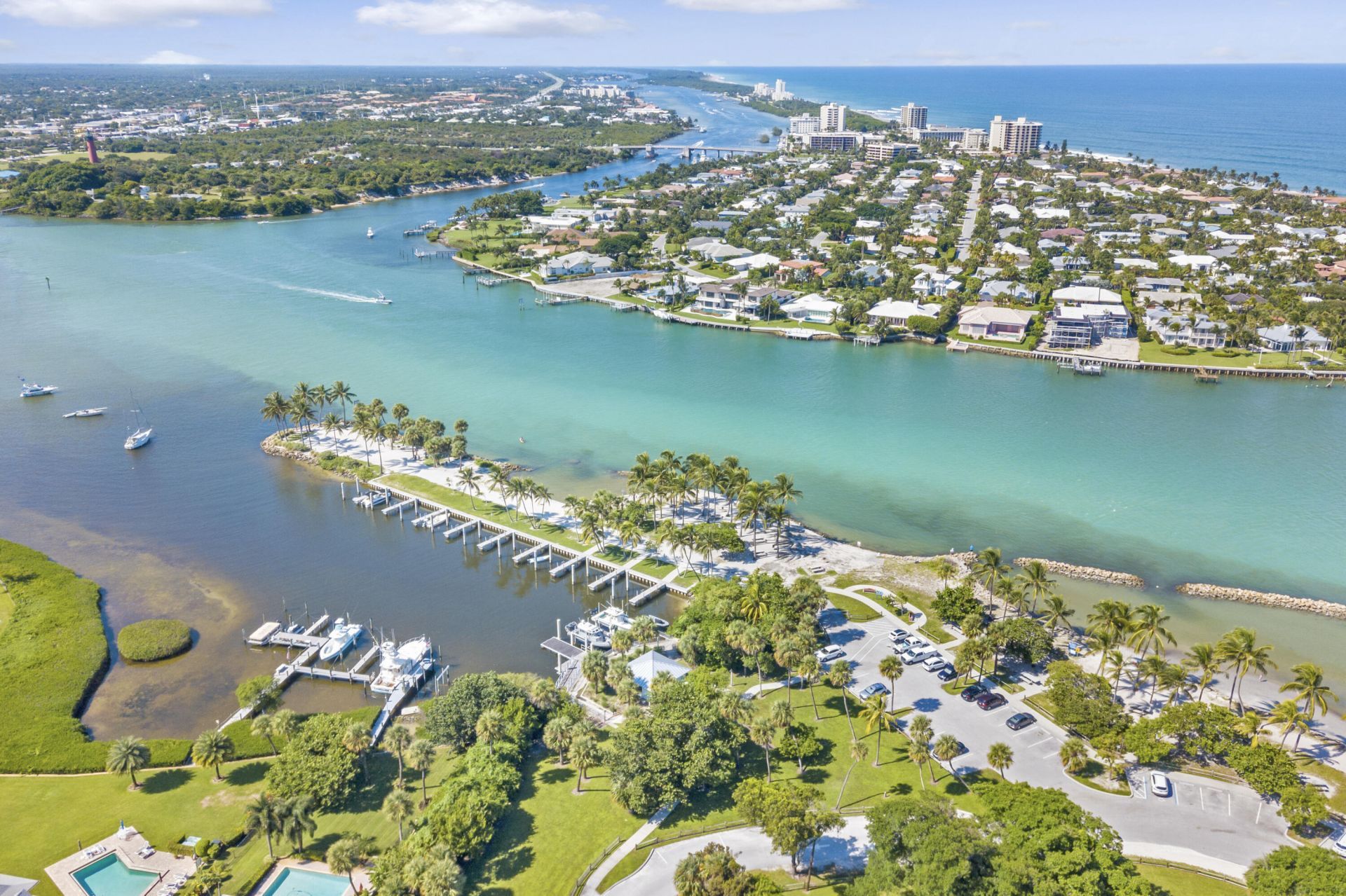 8404 Chapman Oak Court, Palm Beach Gardens, FL 33410 Photo