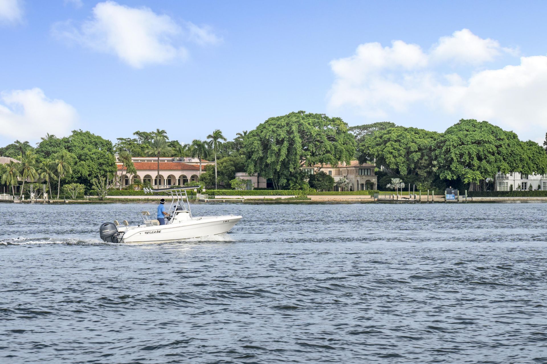 8404 Chapman Oak Court, Palm Beach Gardens, FL 33410 Photo