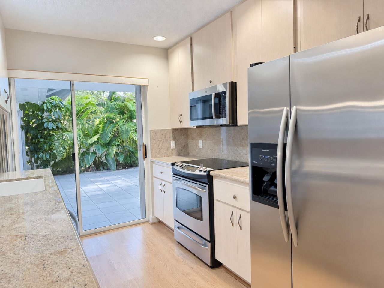 8404 Chapman Oak Court, Palm Beach Gardens, FL 33410 Photo