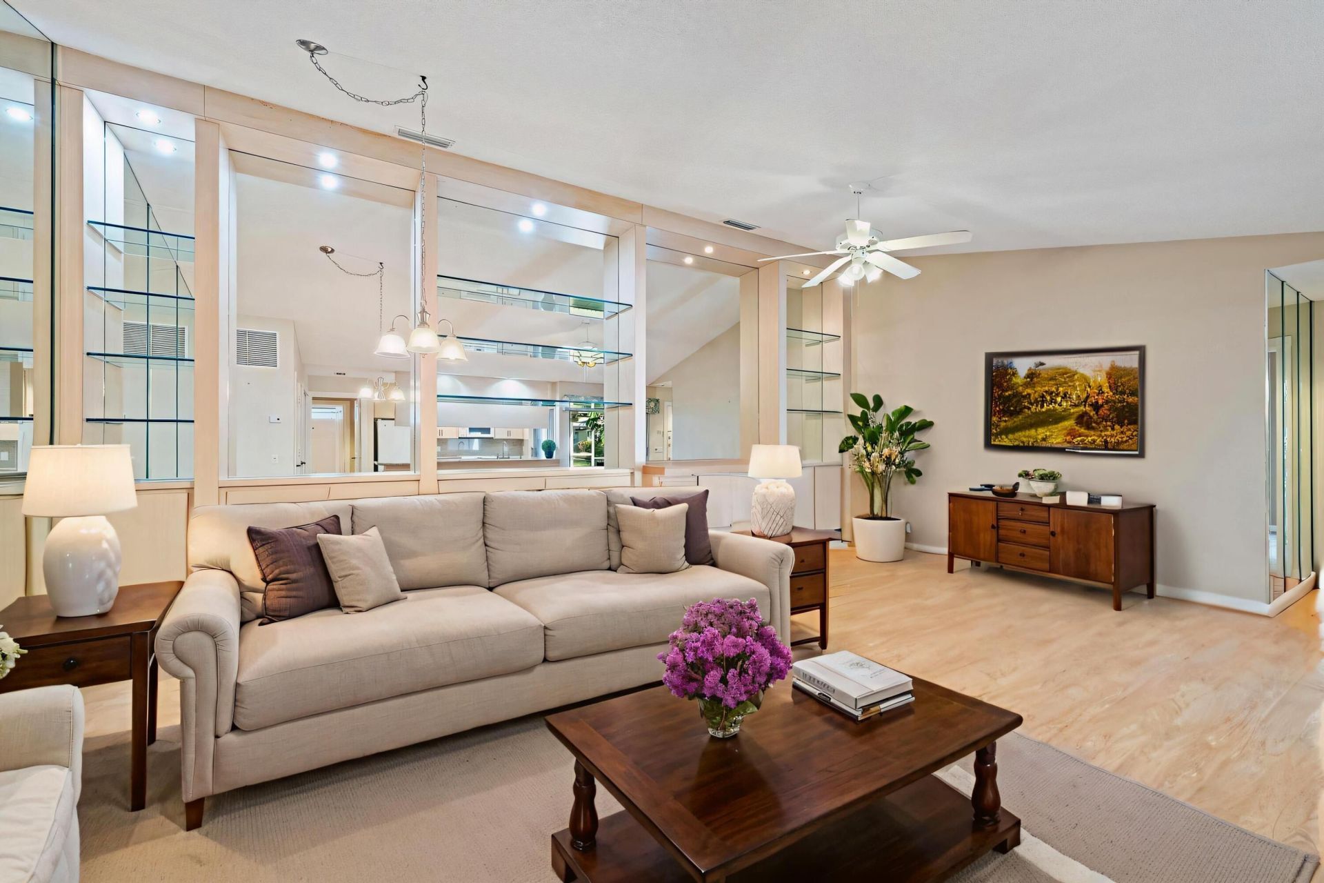 8404 Chapman Oak Court, Palm Beach Gardens, FL 33410 Photo