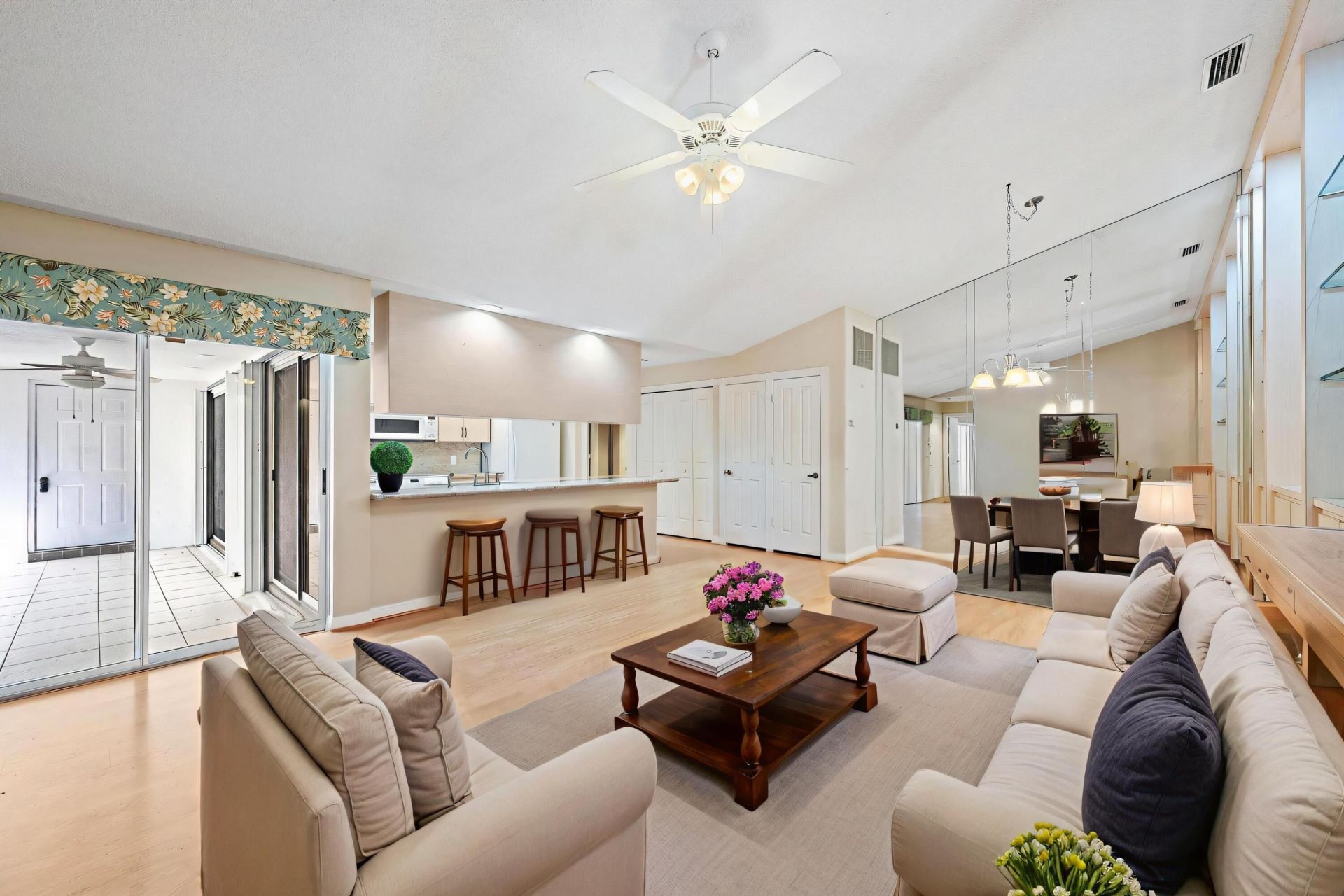 8404 Chapman Oak Court, Palm Beach Gardens, FL 33410 Photo