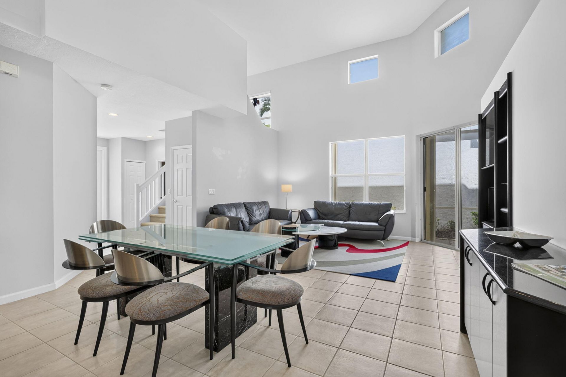 7701 Cardinal Court, West Palm Beach, FL 33412 Photo