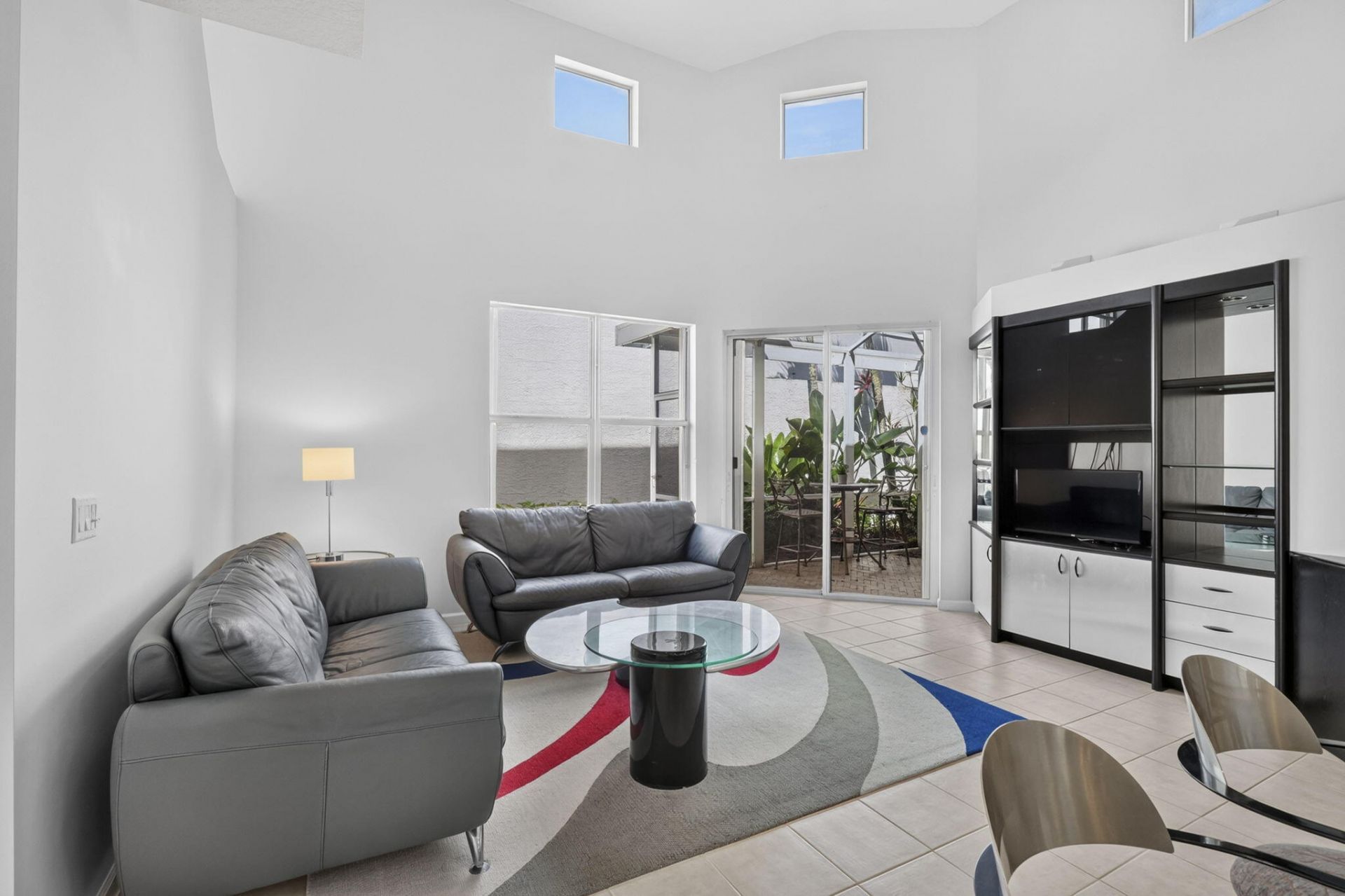 7701 Cardinal Court, West Palm Beach, FL 33412 Photo