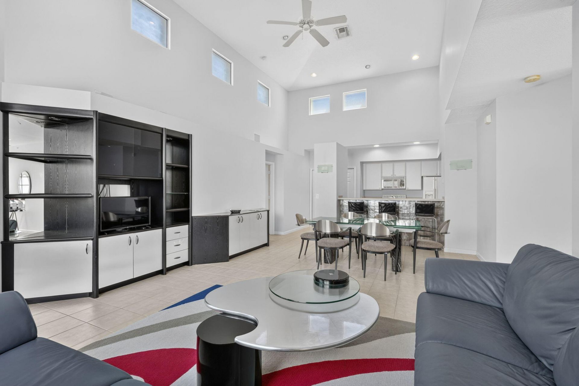 7701 Cardinal Court, West Palm Beach, FL 33412 Photo
