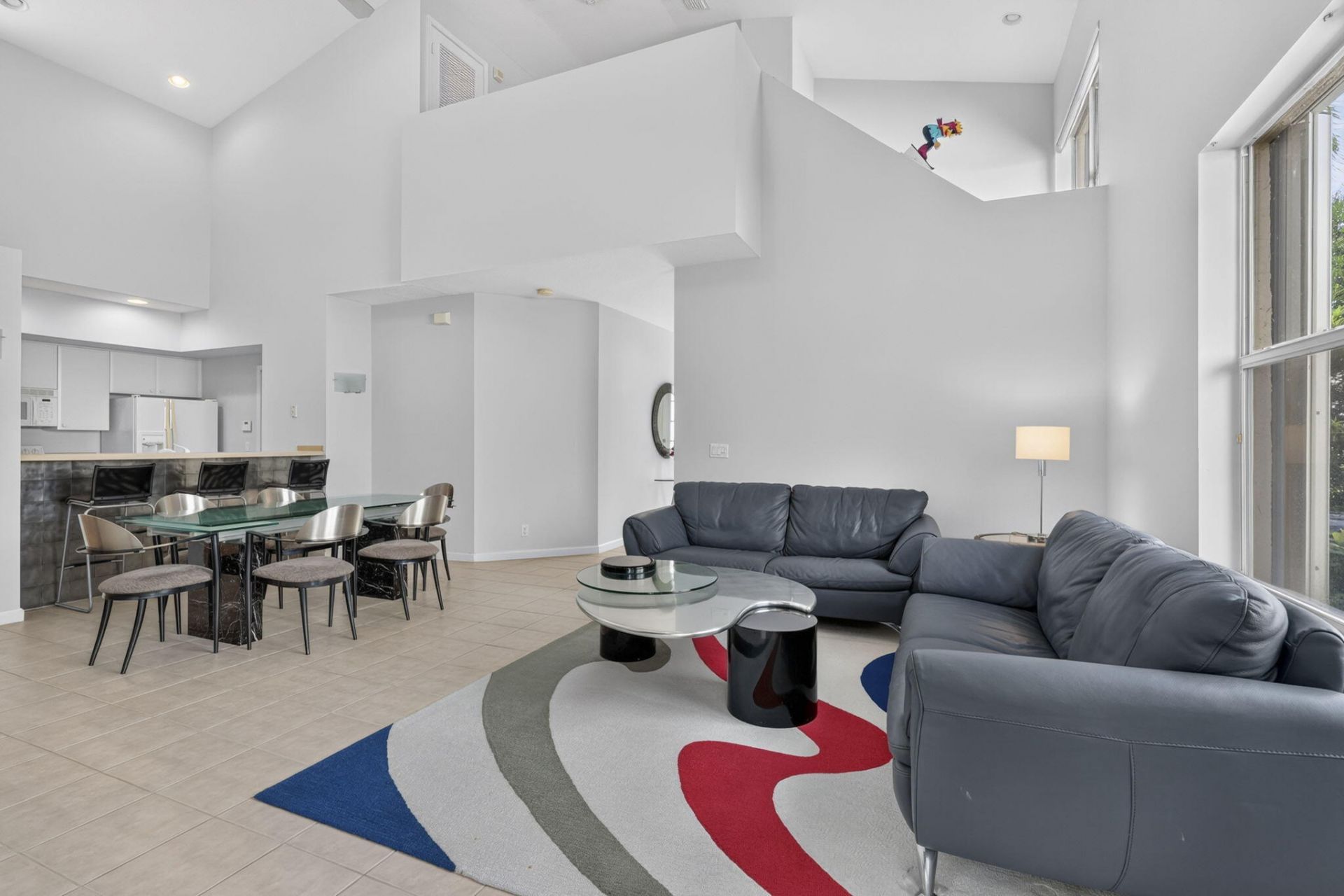 7701 Cardinal Court, West Palm Beach, FL 33412 Photo