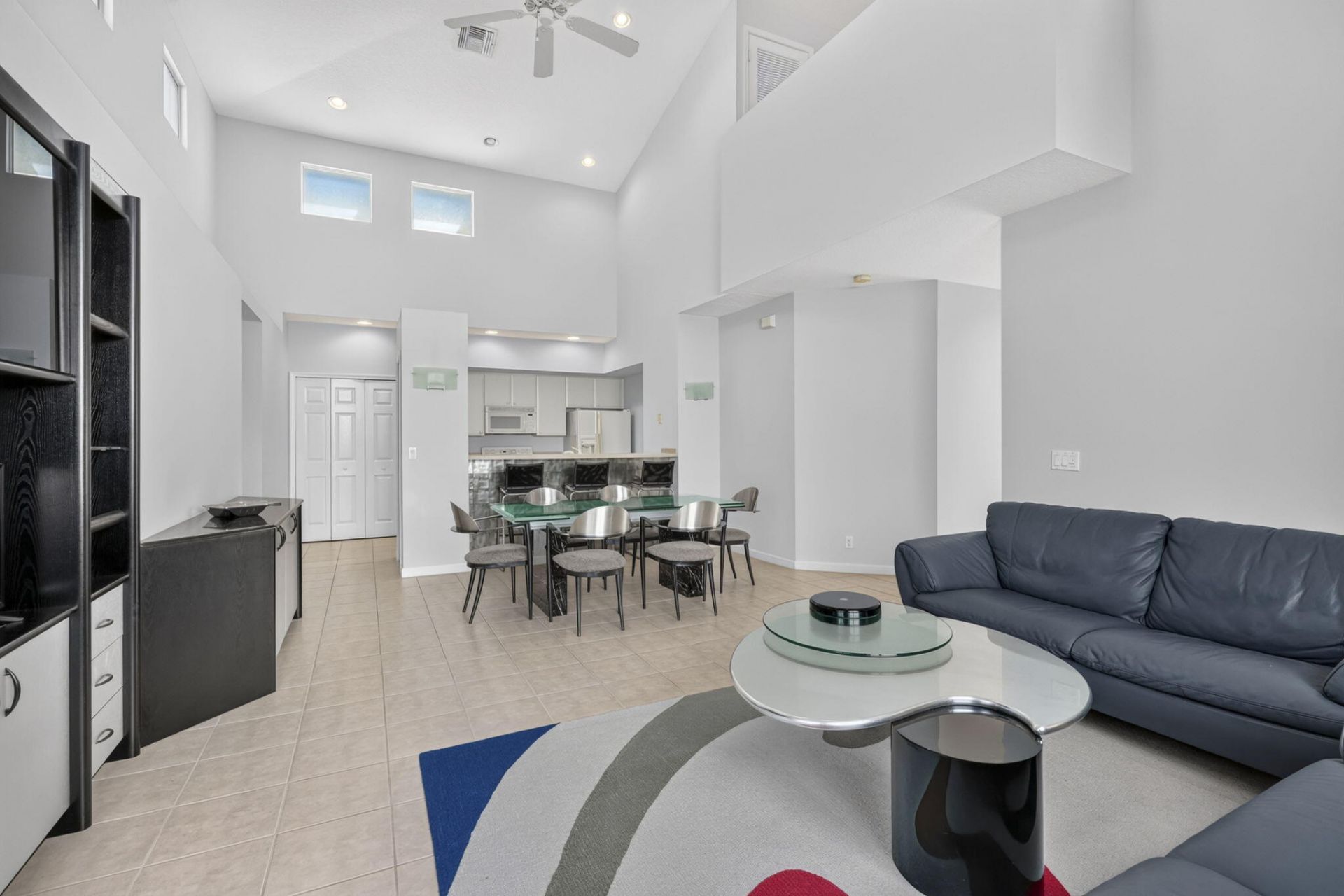 7701 Cardinal Court, West Palm Beach, FL 33412 Photo