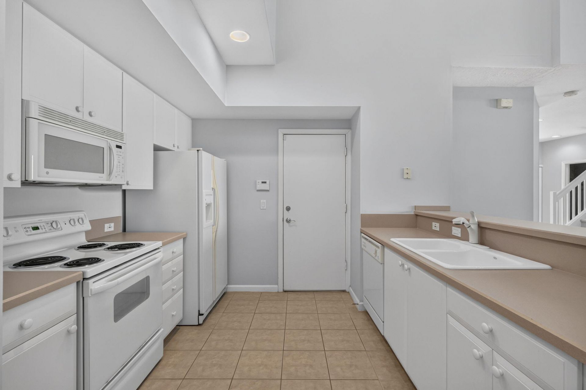 7701 Cardinal Court, West Palm Beach, FL 33412 Photo