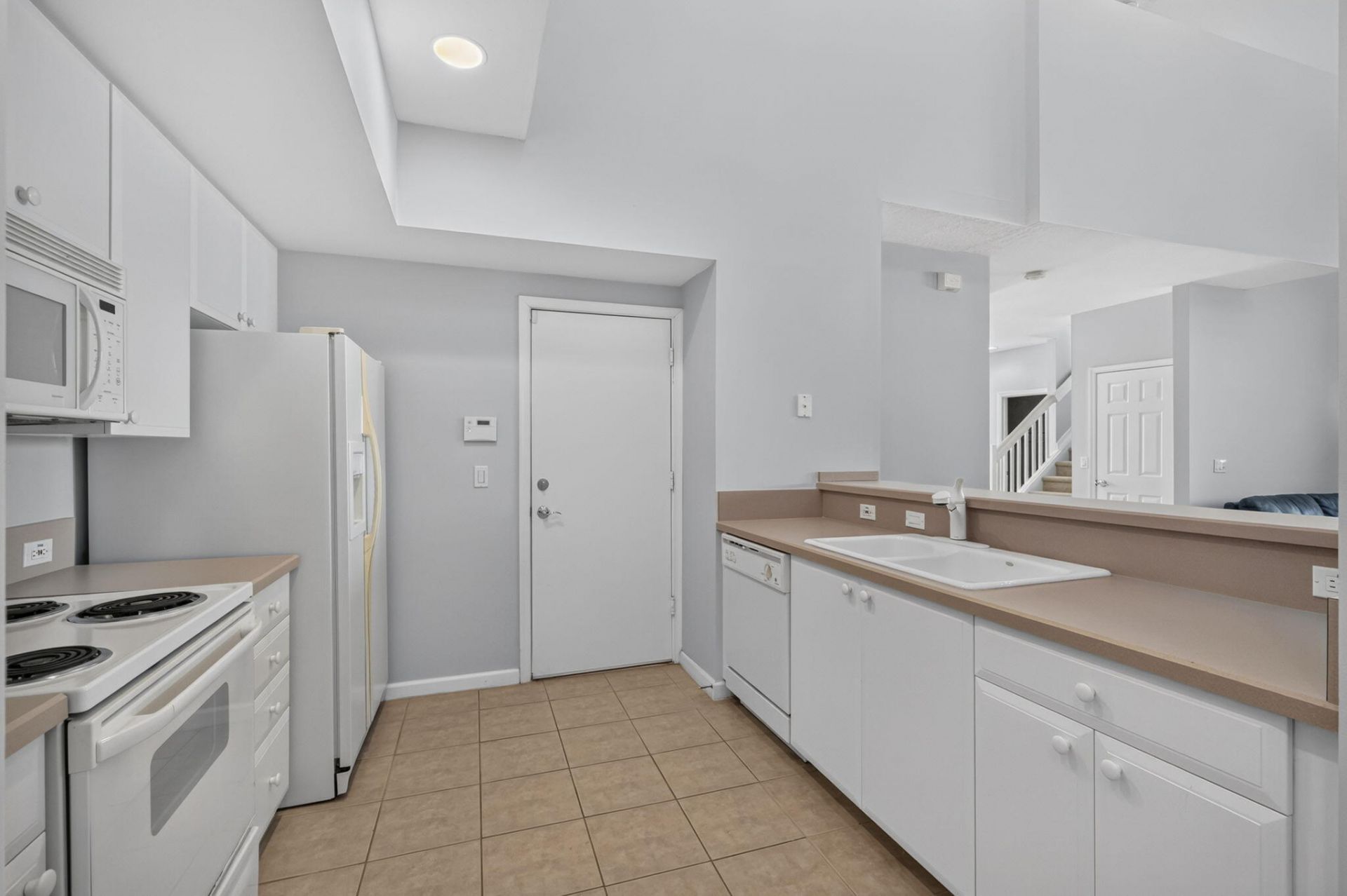 7701 Cardinal Court, West Palm Beach, FL 33412 Photo