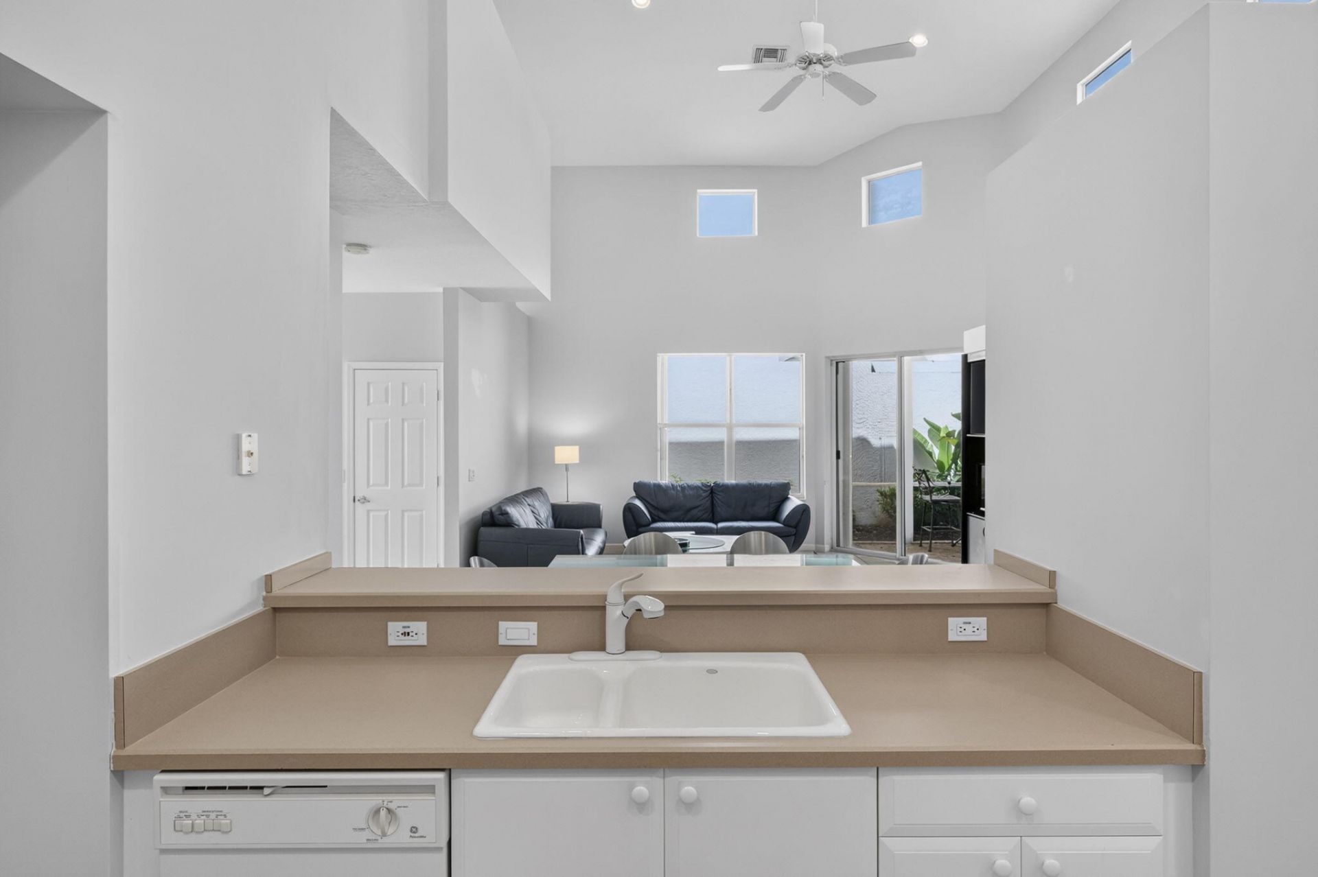 7701 Cardinal Court, West Palm Beach, FL 33412 Photo