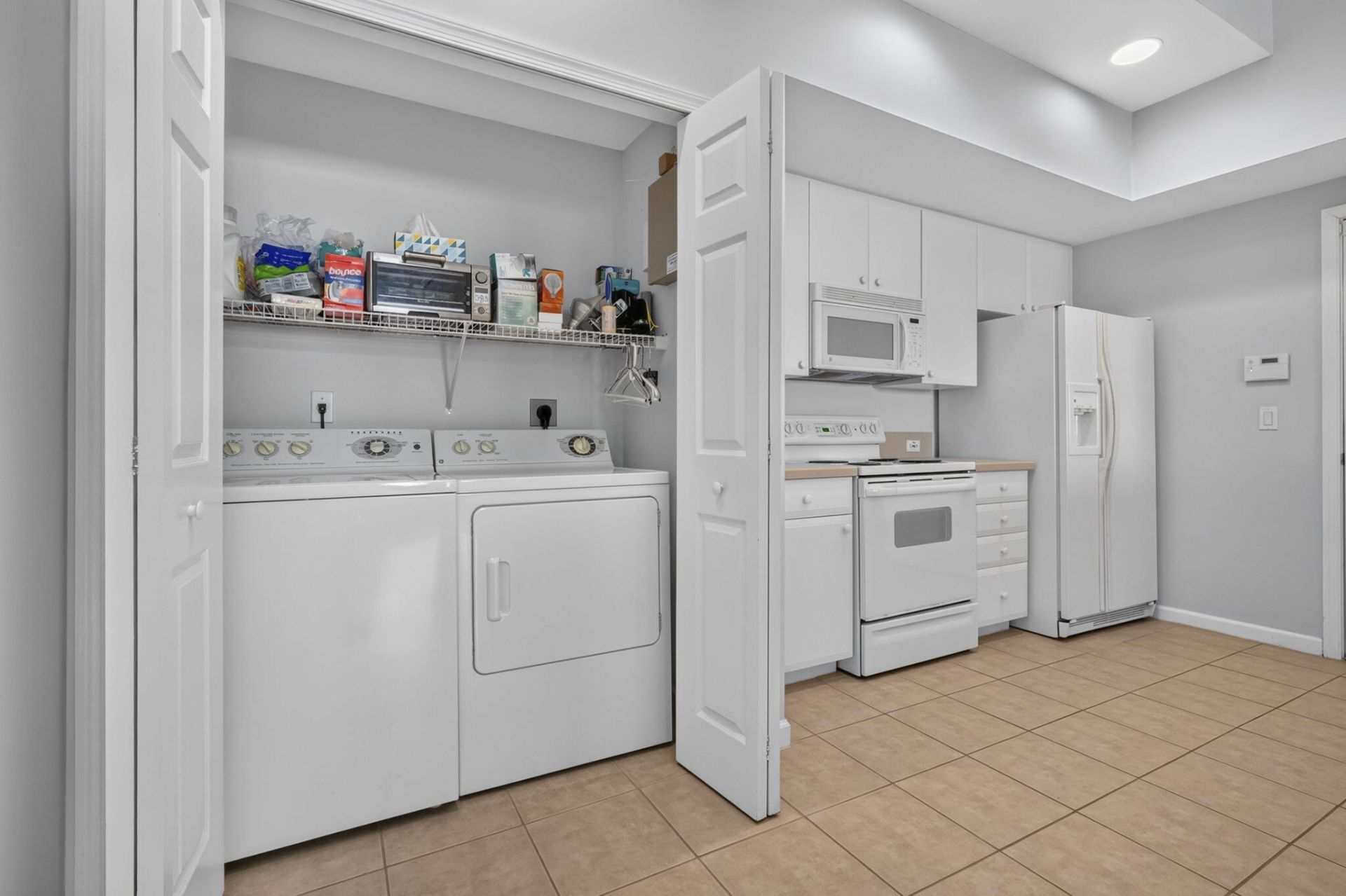 7701 Cardinal Court, West Palm Beach, FL 33412 Photo