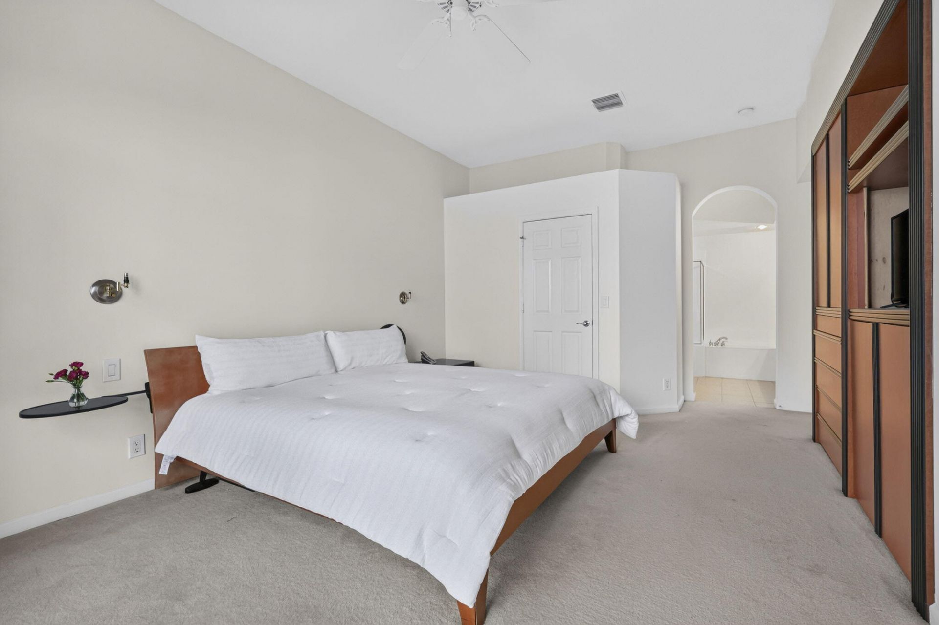 7701 Cardinal Court, West Palm Beach, FL 33412 Photo