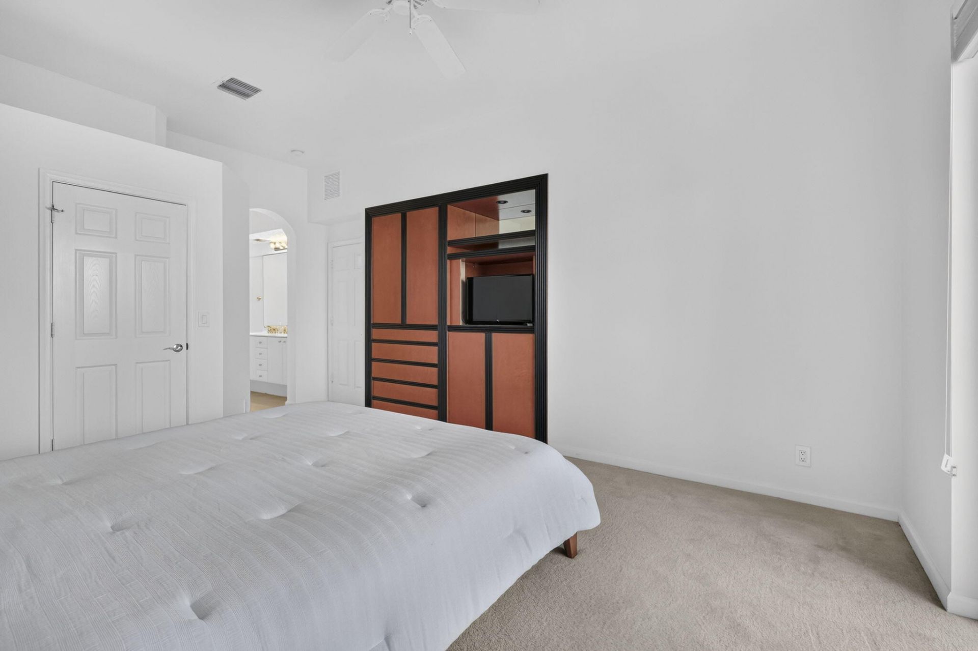 7701 Cardinal Court, West Palm Beach, FL 33412 Photo