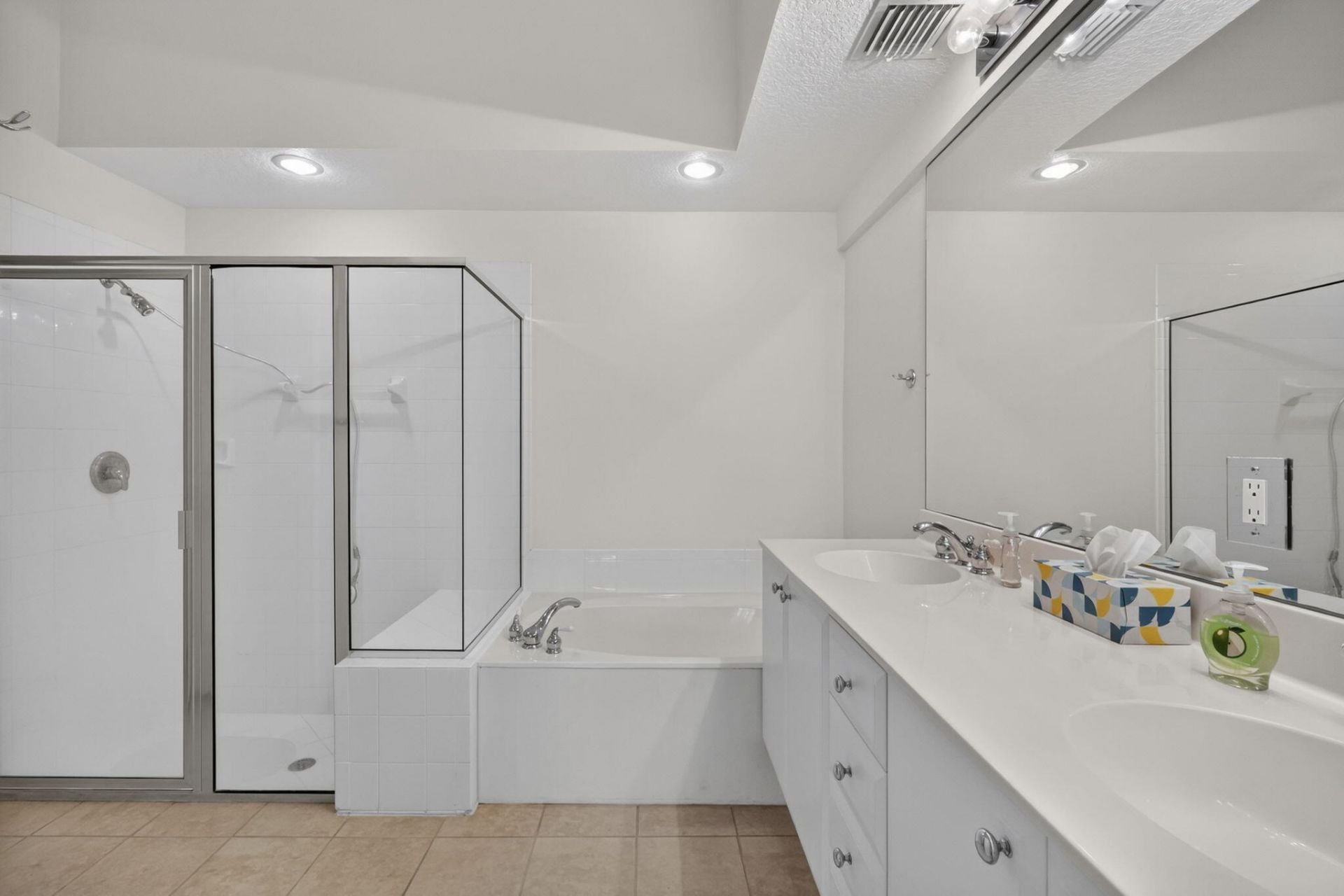 7701 Cardinal Court, West Palm Beach, FL 33412 Photo