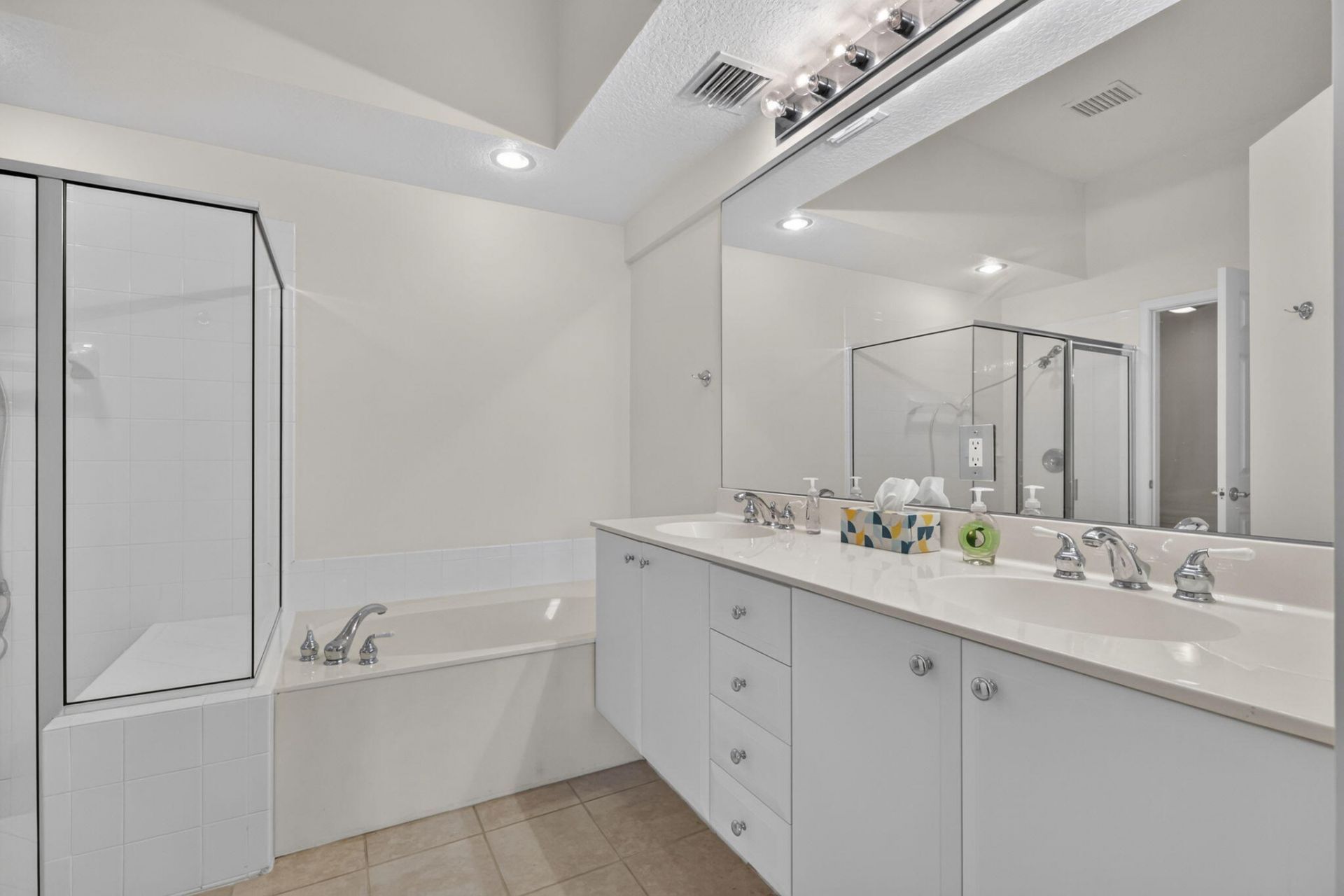 7701 Cardinal Court, West Palm Beach, FL 33412 Photo