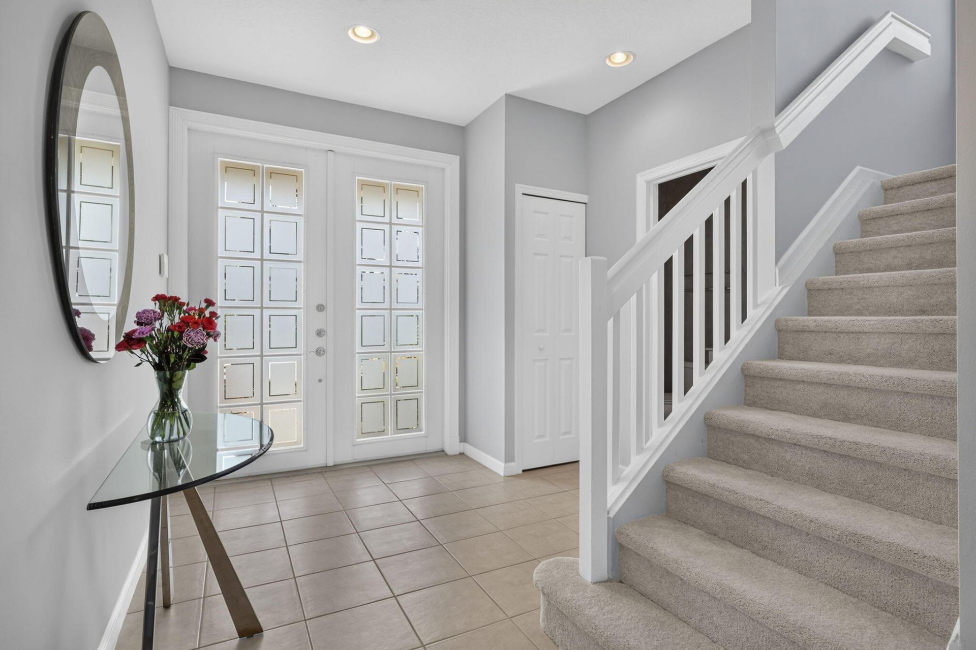 7701 Cardinal Court, West Palm Beach, FL 33412 Photo