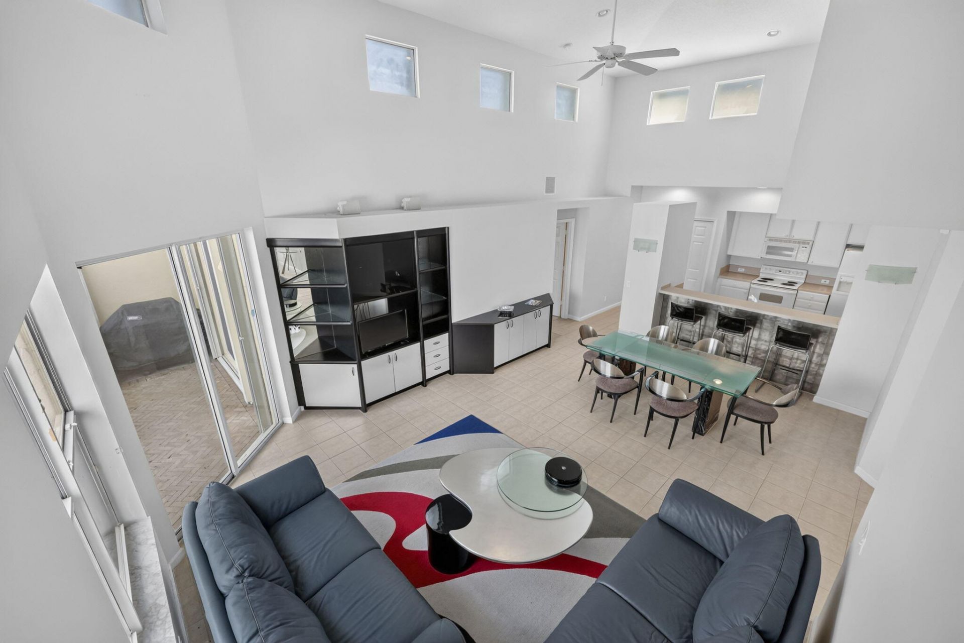 7701 Cardinal Court, West Palm Beach, FL 33412 Photo