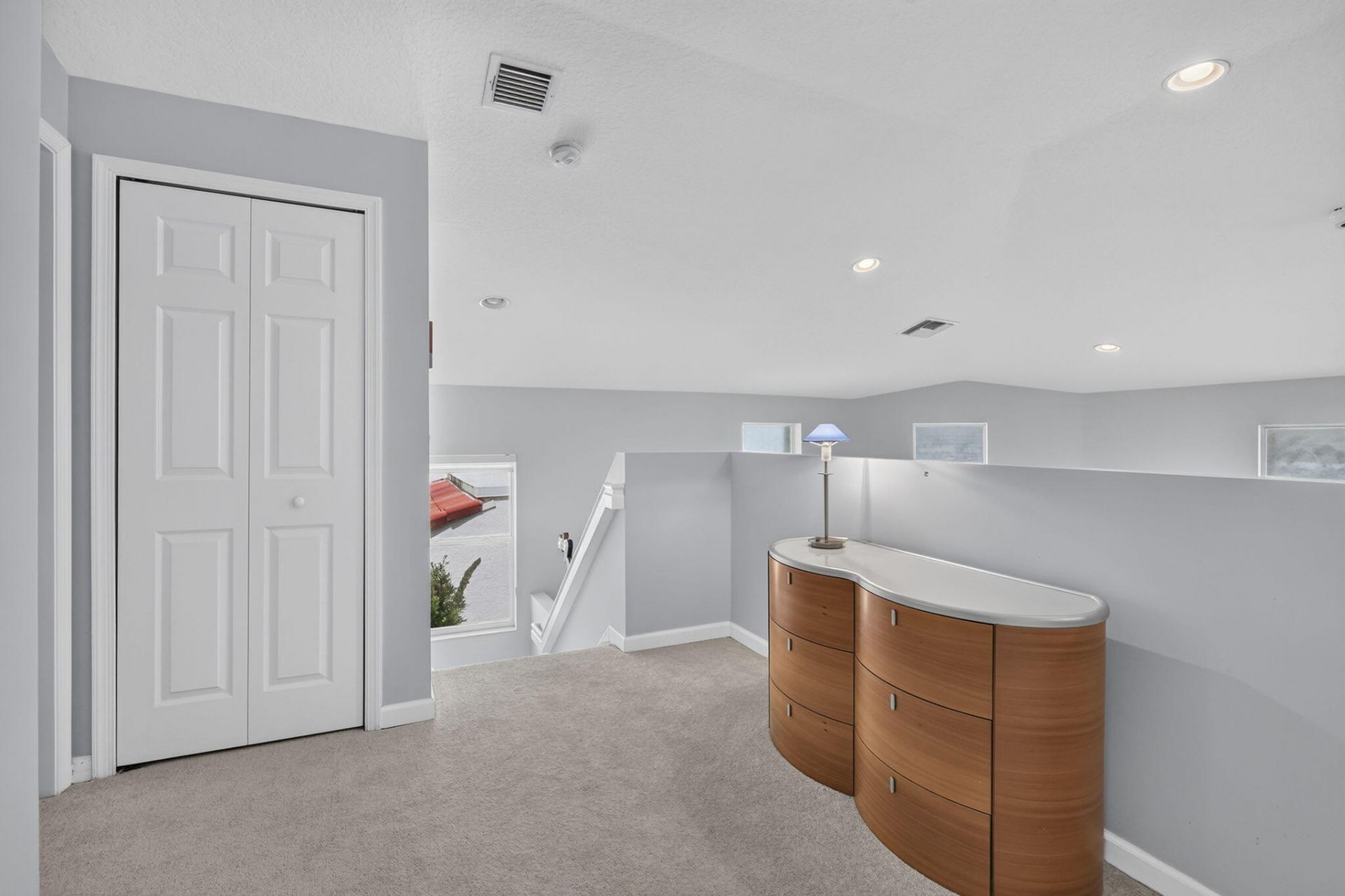 7701 Cardinal Court, West Palm Beach, FL 33412 Photo