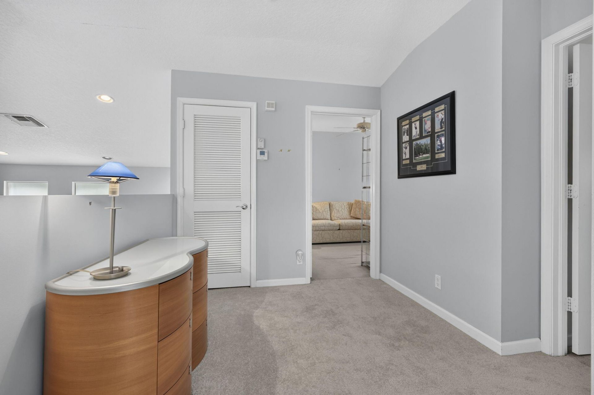7701 Cardinal Court, West Palm Beach, FL 33412 Photo