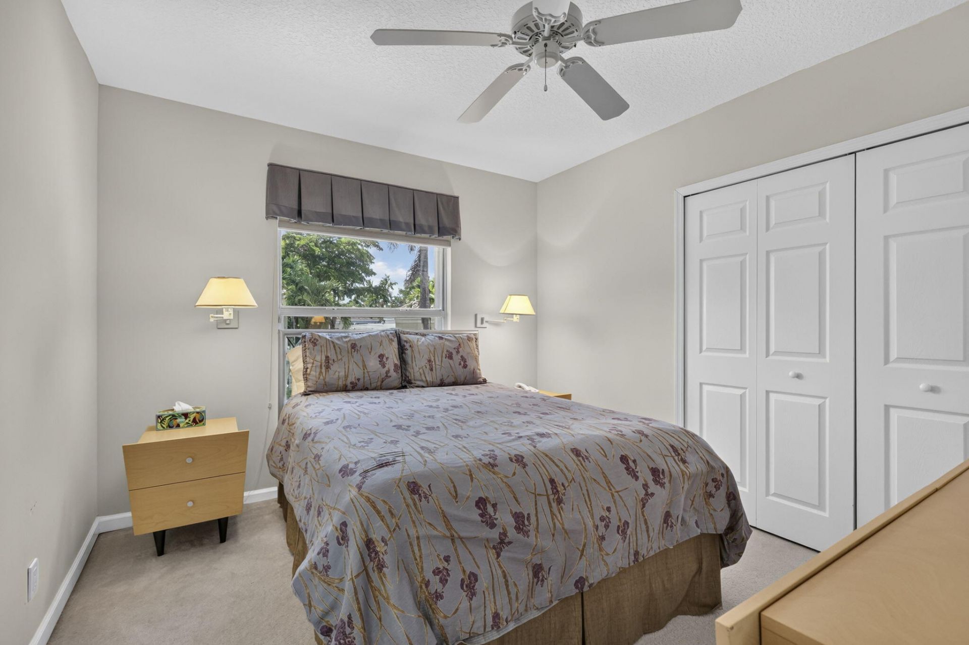 7701 Cardinal Court, West Palm Beach, FL 33412 Photo